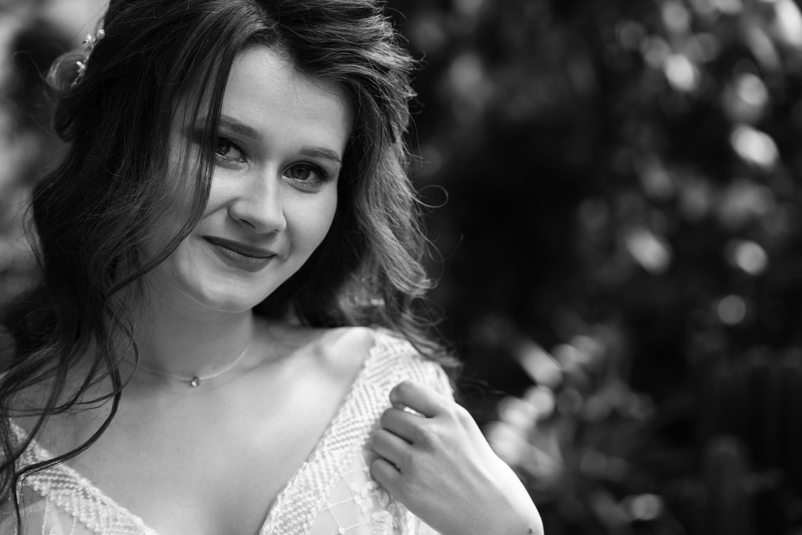 Анонс 17.04. Фотограф Томск, Новосибирск Влад Свириденко