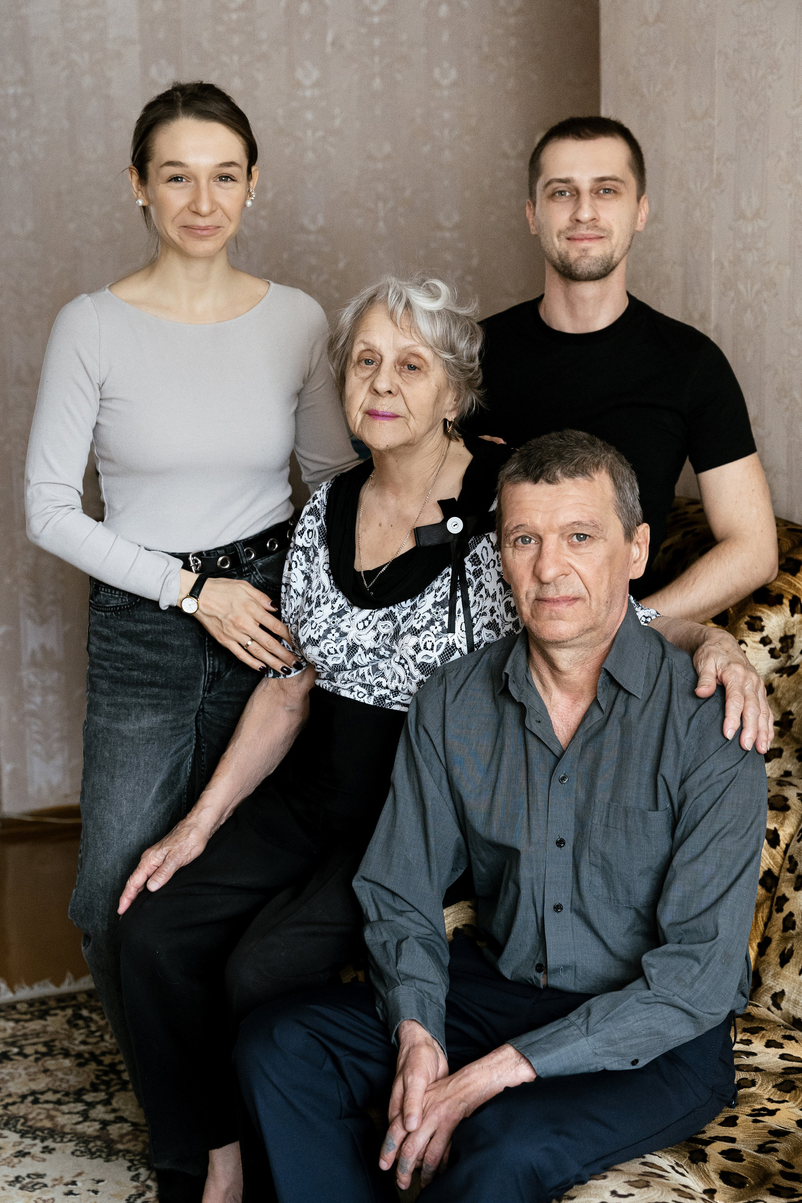 22.03.2021. Фотограф Томск, Новосибирск Влад Свириденко