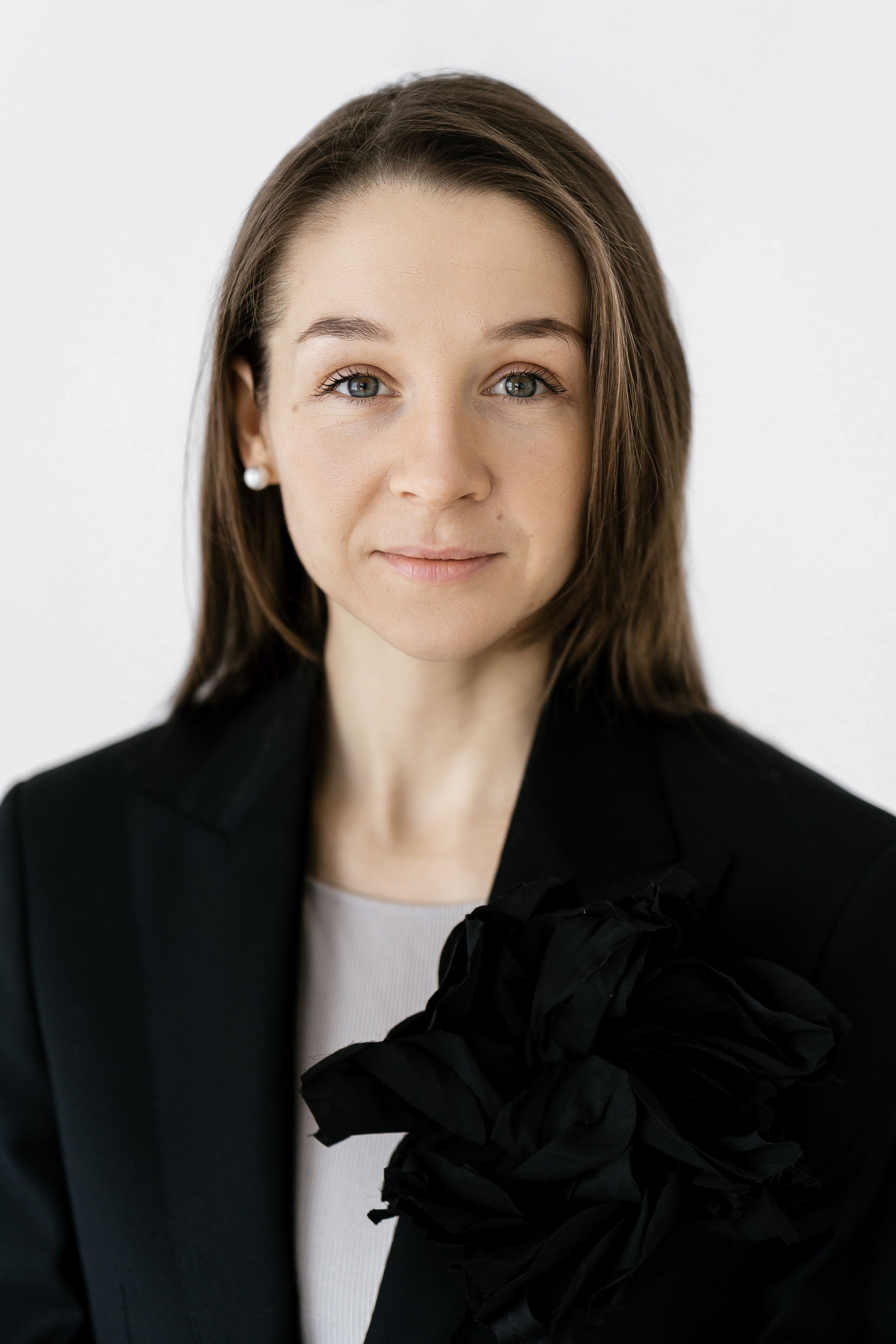 22.03.2021. Фотограф Томск, Новосибирск Влад Свириденко