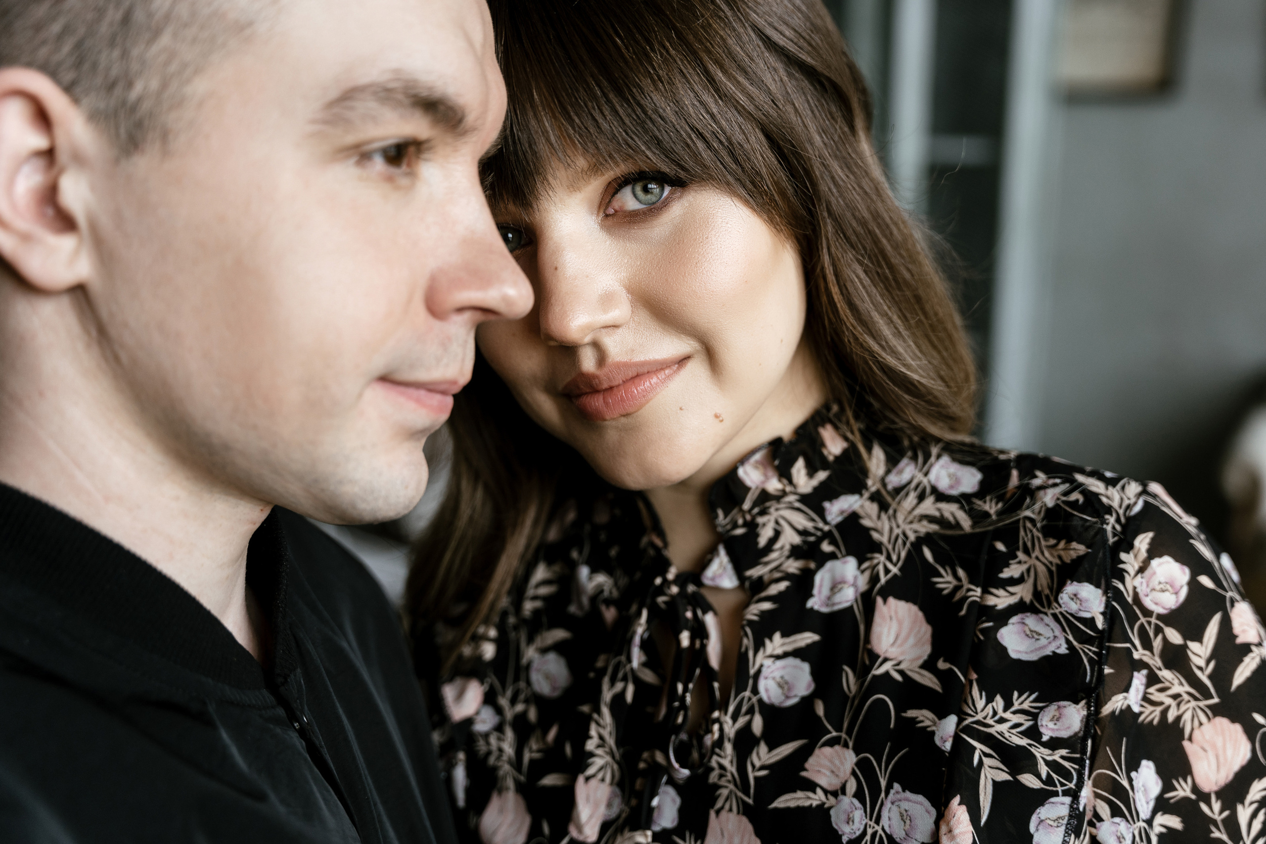 20.03.2021. Фотограф Томск, Новосибирск Влад Свириденко