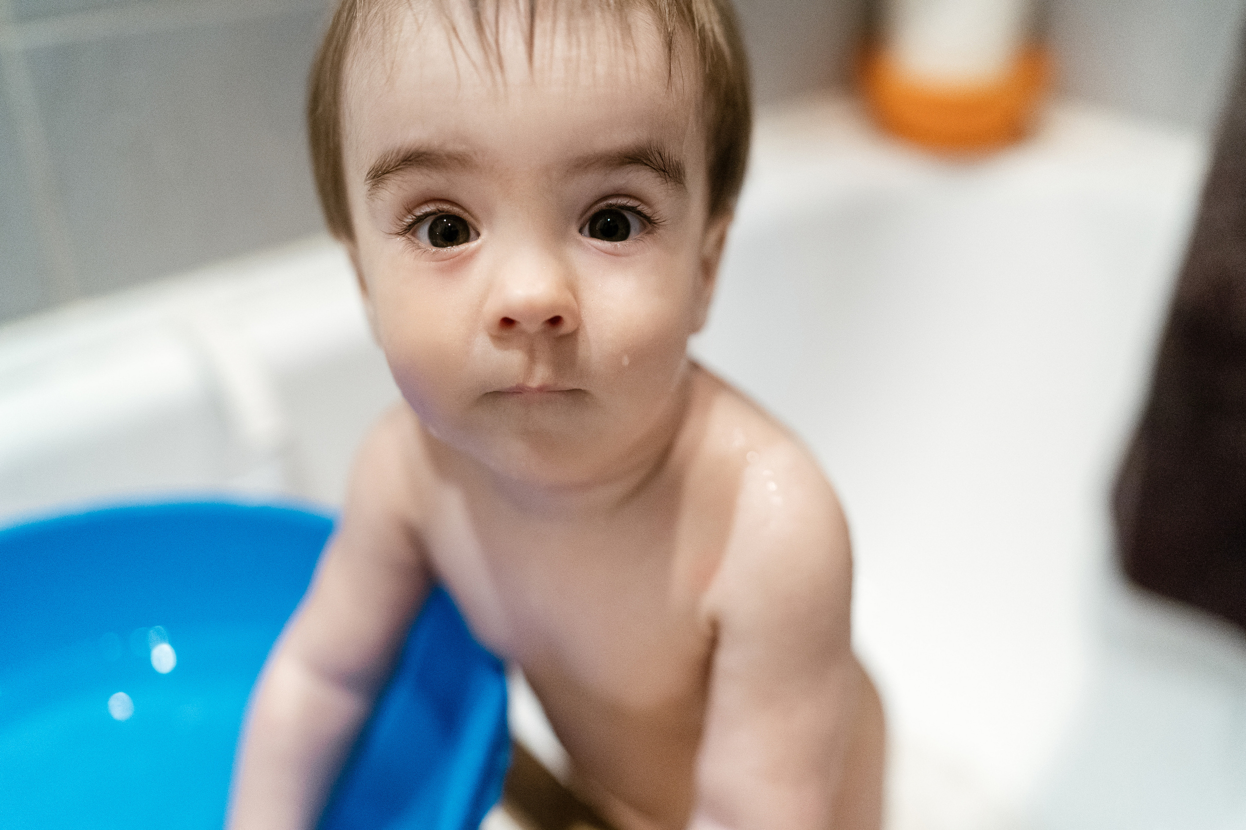 Домашний праздник. Фотограф Томск, Новосибирск Влад Свириденко
