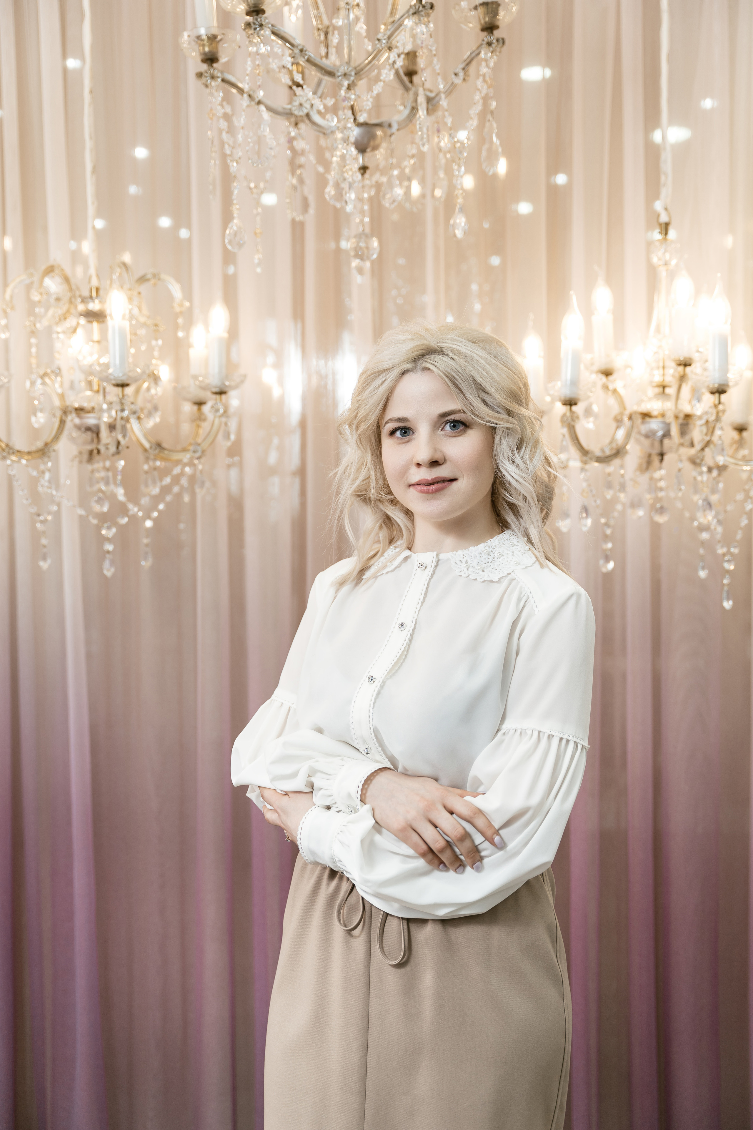 LLC. Фотограф Томск, Новосибирск Влад Свириденко