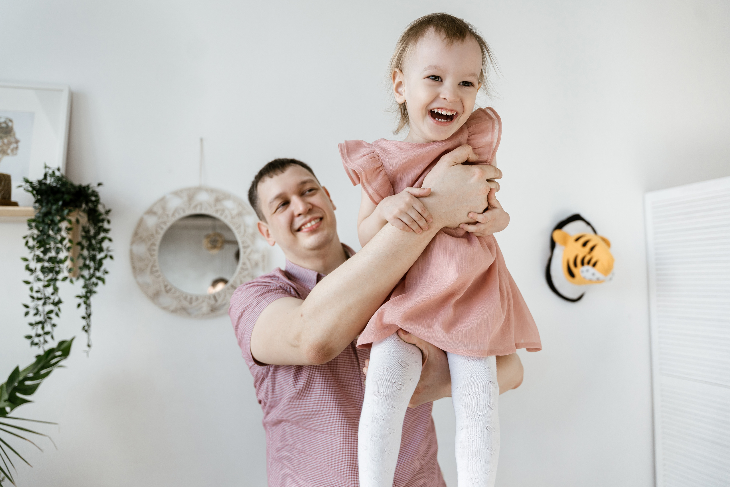 Томсон. Фотограф Томск, Новосибирск Влад Свириденко