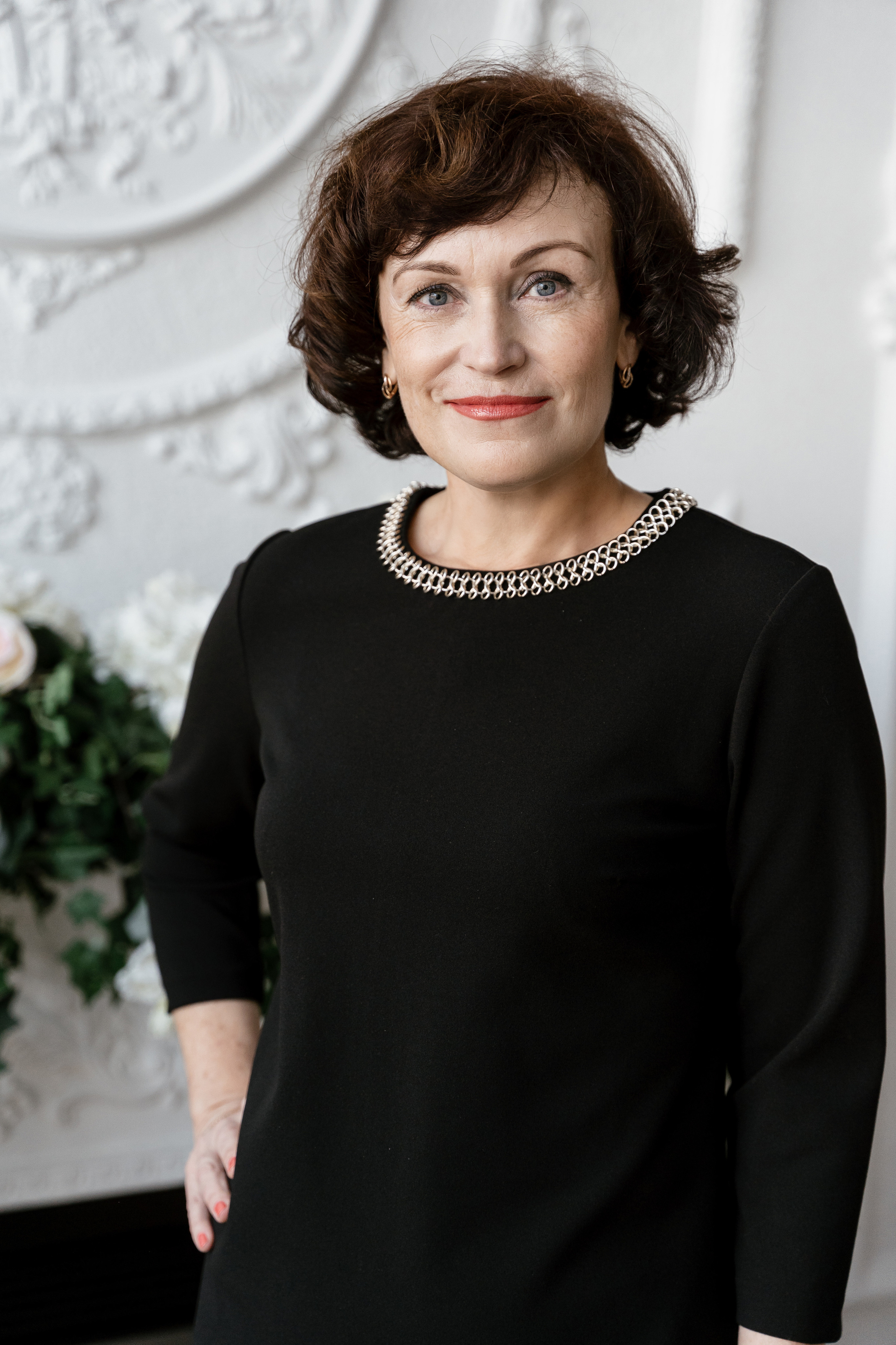 8 марта. Фотограф Томск, Новосибирск Влад Свириденко