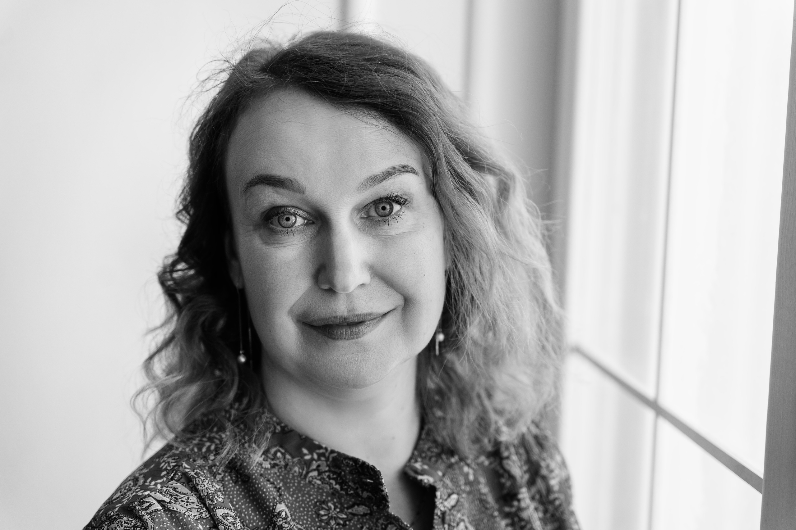 8 марта. Фотограф Томск, Новосибирск Влад Свириденко