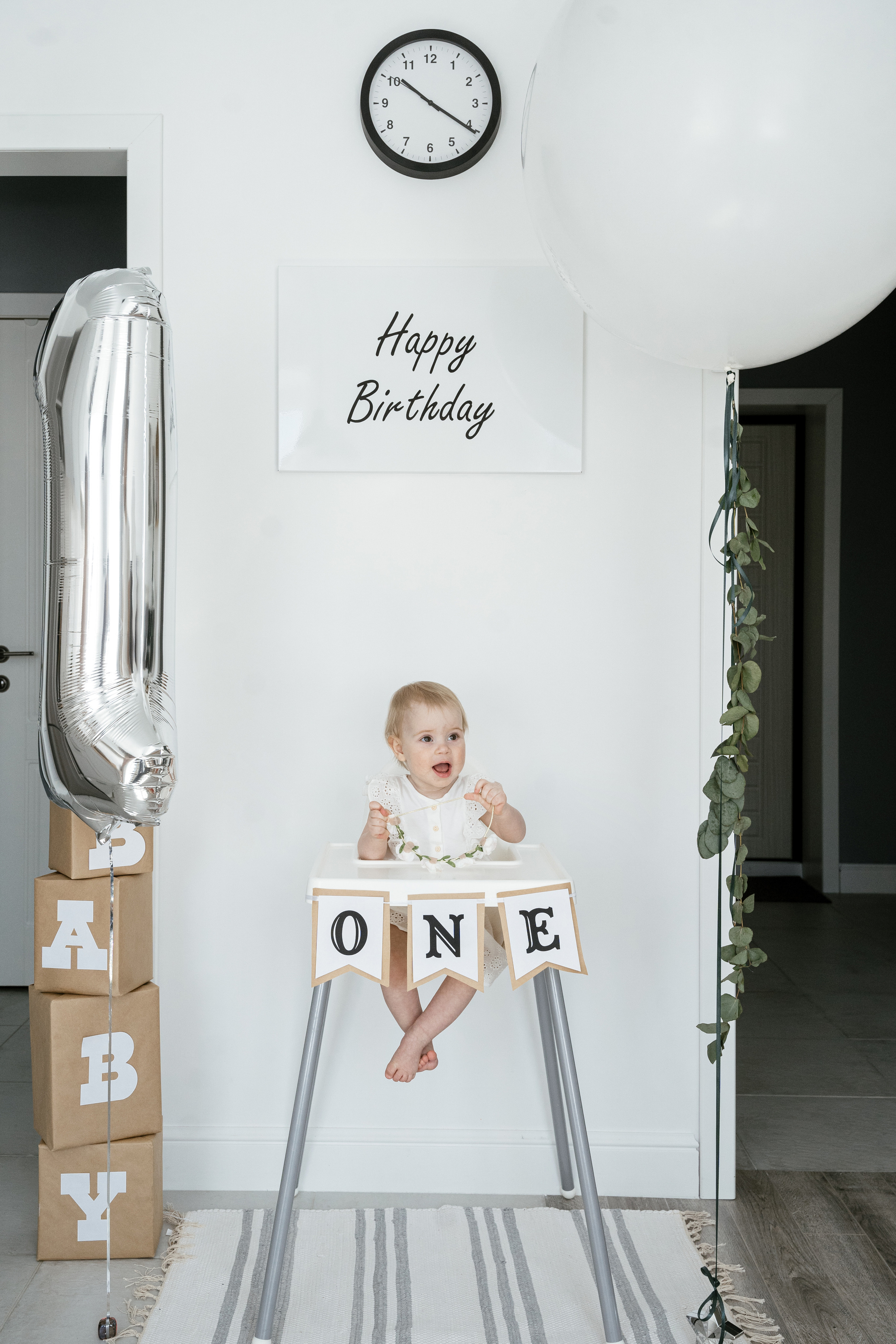 Костя Оля Миланна. Фотограф Томск, Новосибирск Влад Свириденко