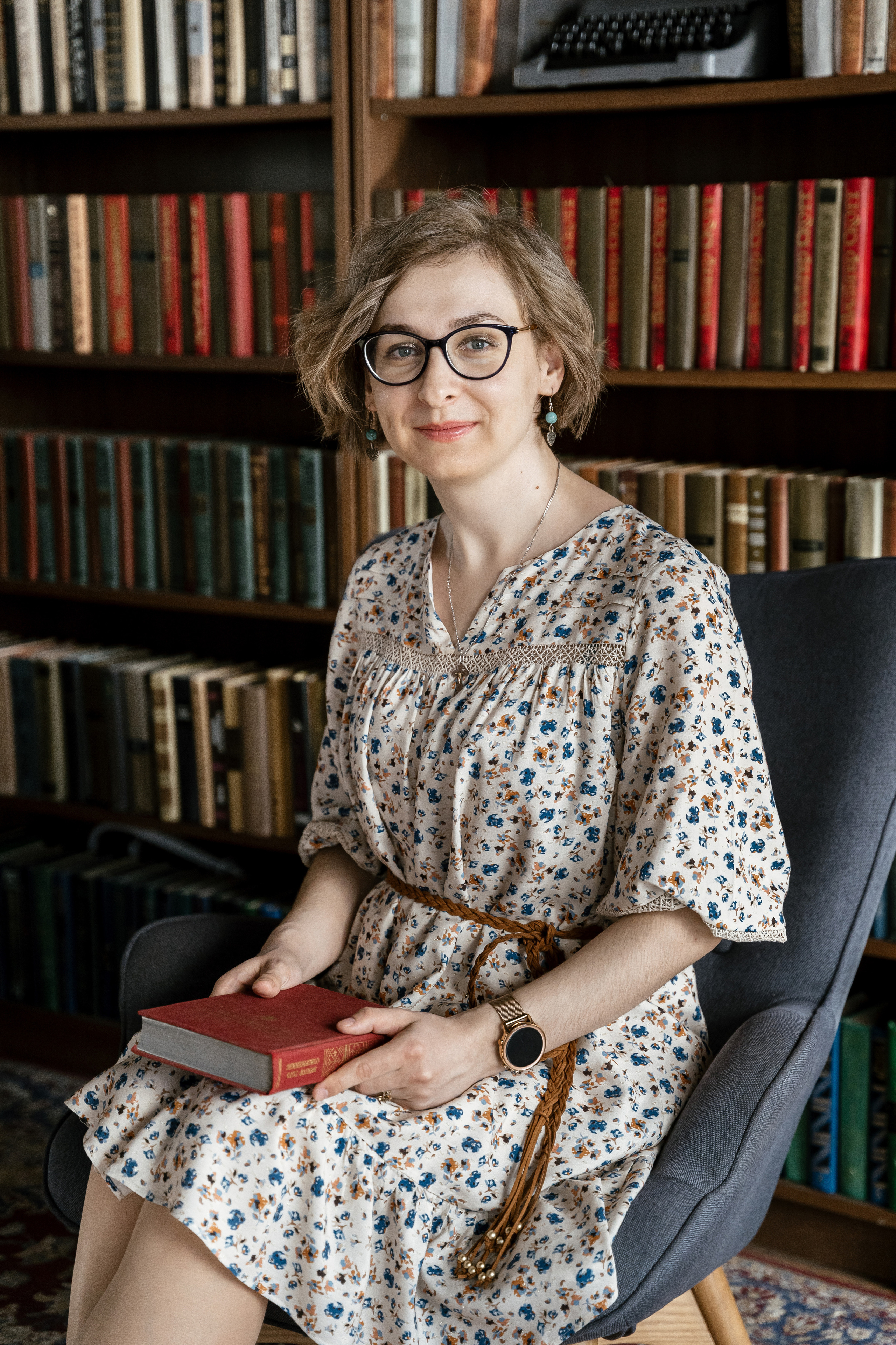 Томсон. Фотограф Томск, Новосибирск Влад Свириденко