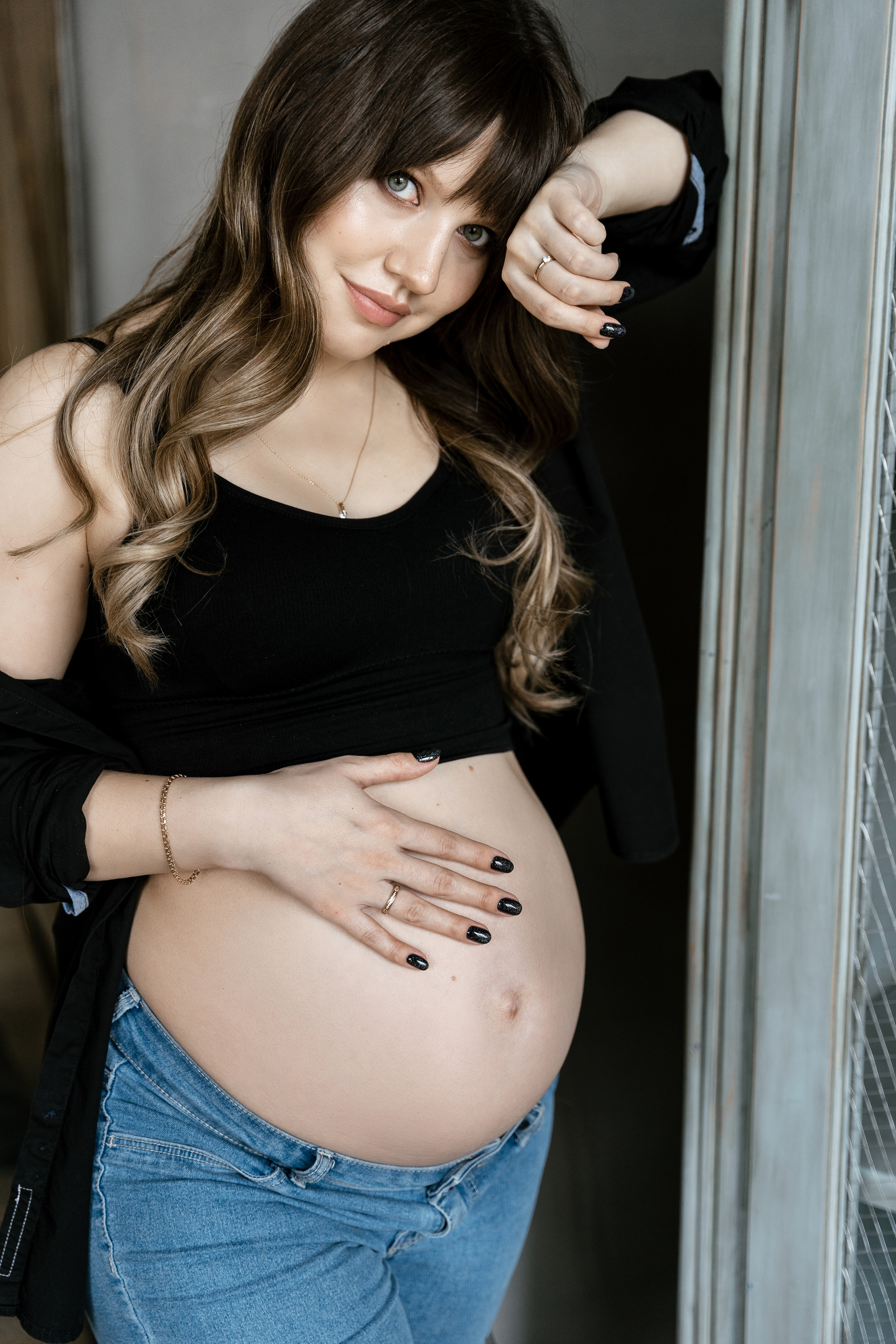 20.03.2021. Фотограф Томск, Новосибирск Влад Свириденко