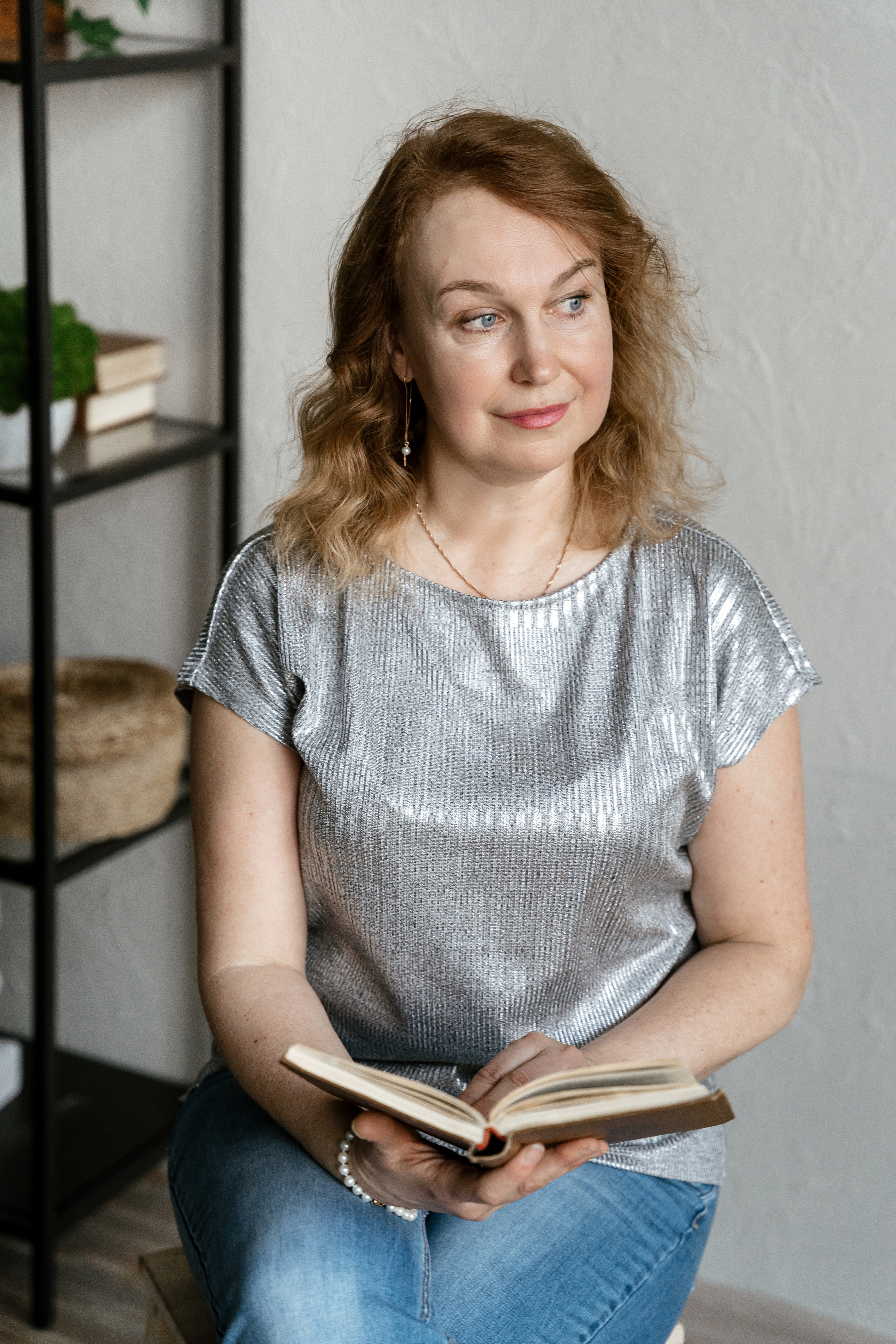 8 марта. Фотограф Томск, Новосибирск Влад Свириденко