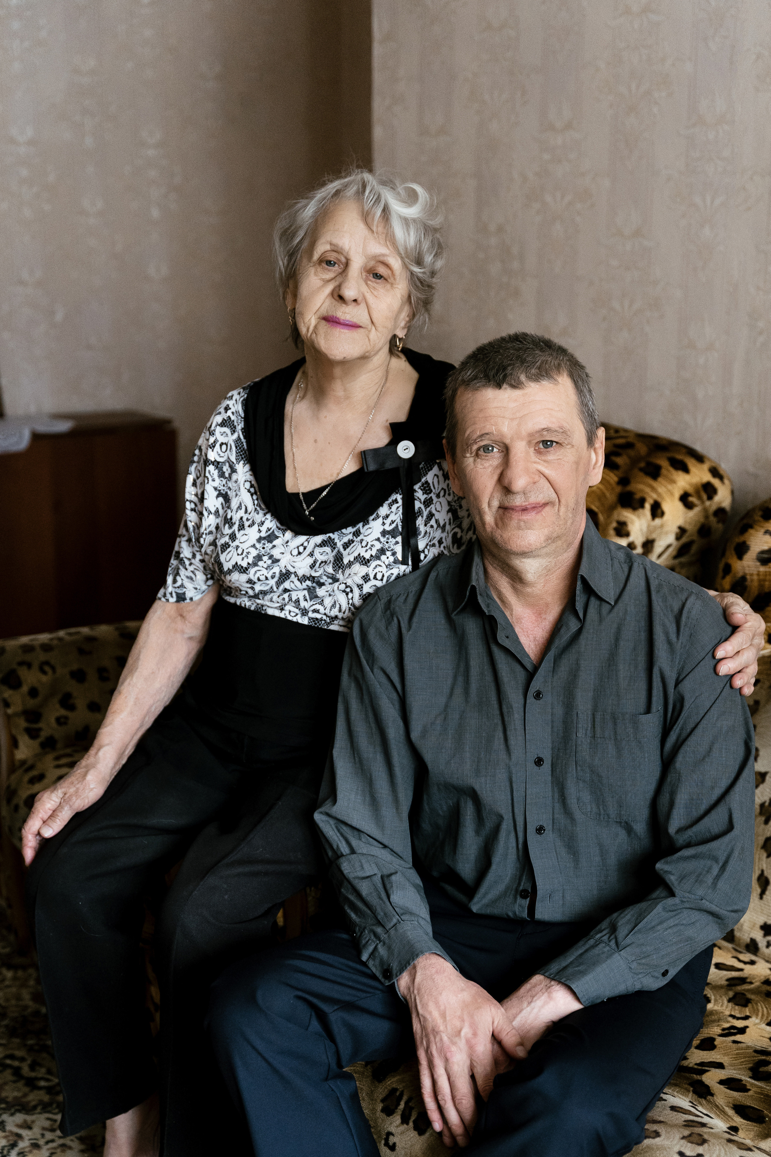 22.03.2021. Фотограф Томск, Новосибирск Влад Свириденко