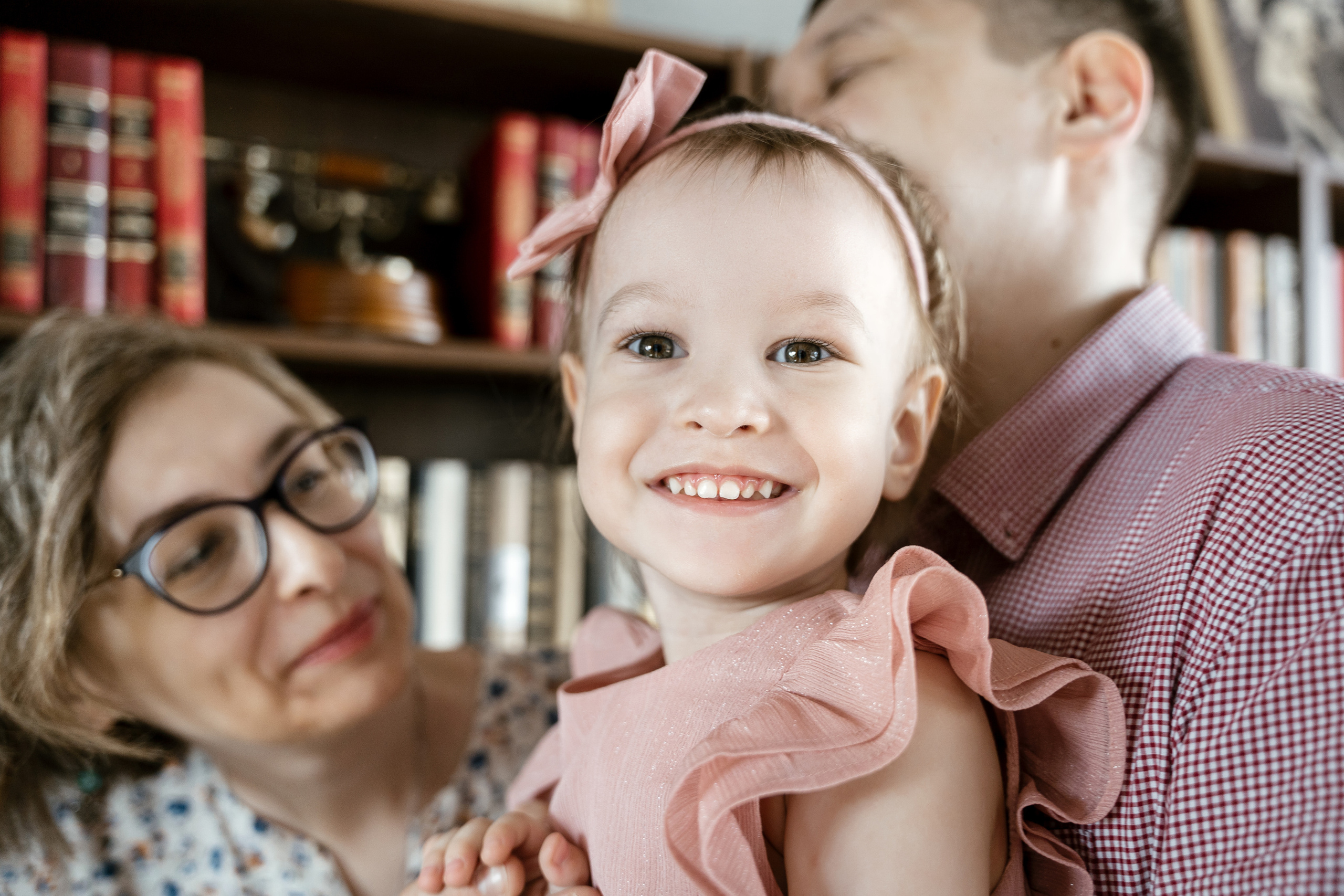 Томсон. Фотограф Томск, Новосибирск Влад Свириденко