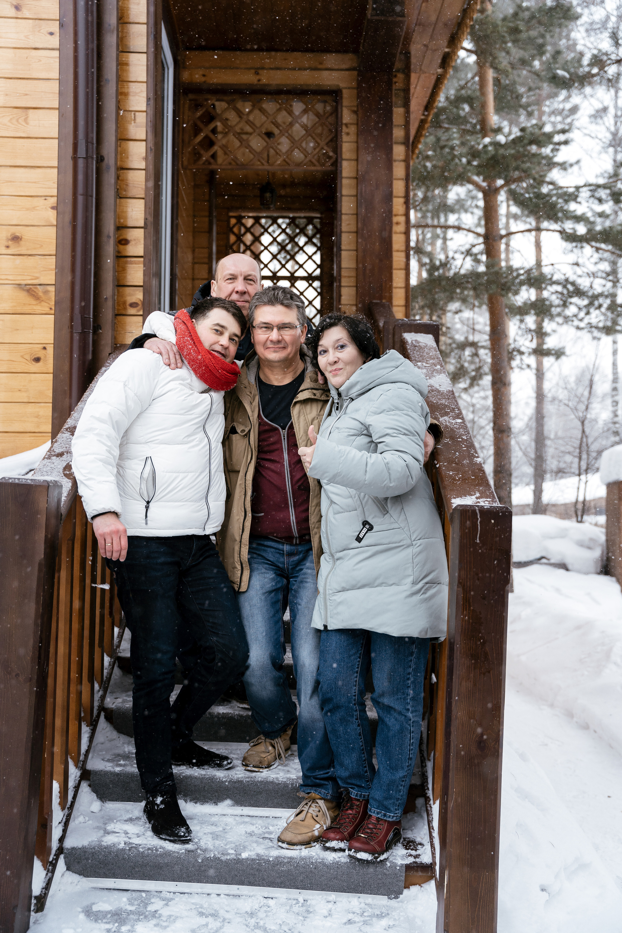 23 февраля/8марта. Фотограф Томск, Новосибирск Влад Свириденко
