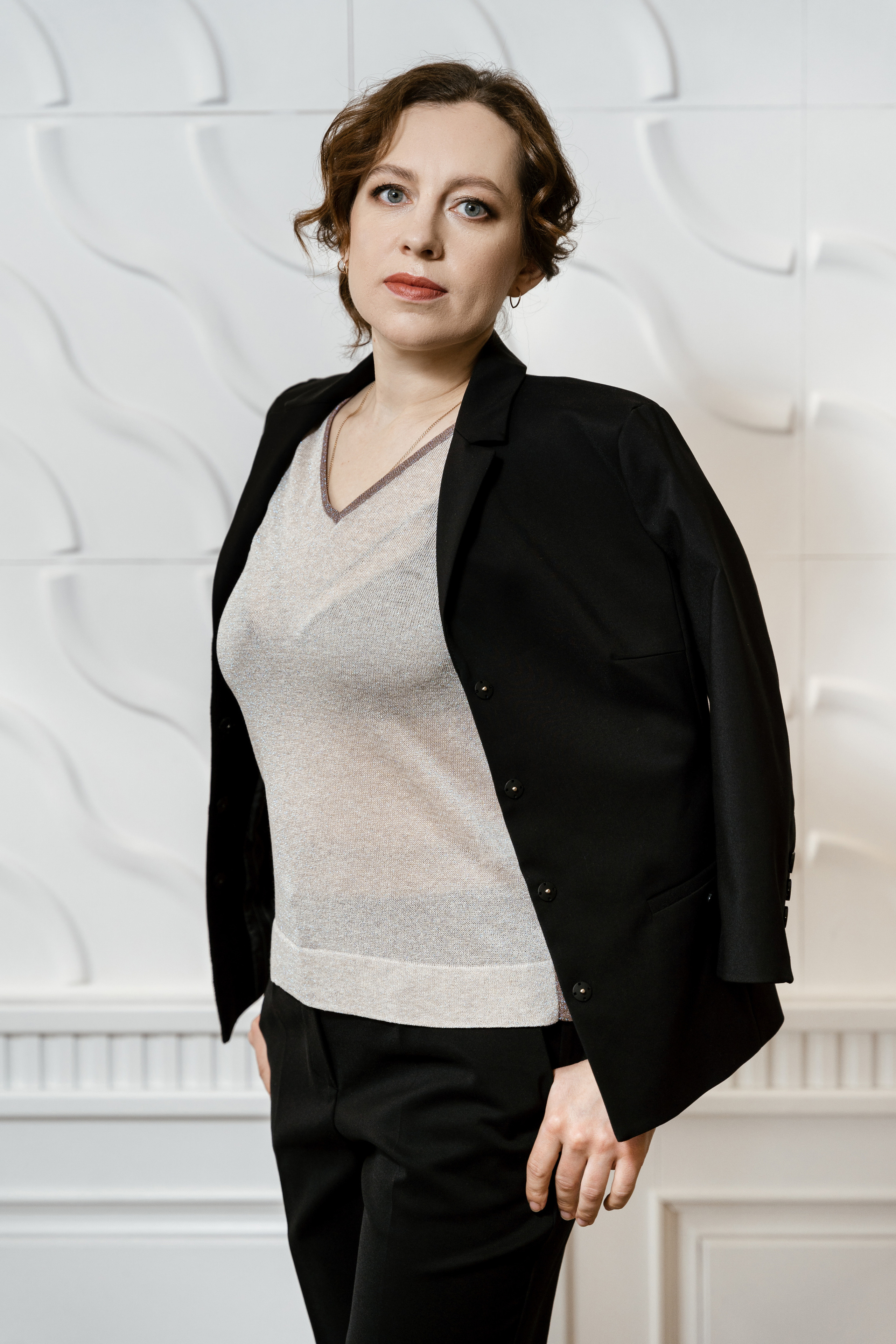 LLC. Фотограф Томск, Новосибирск Влад Свириденко