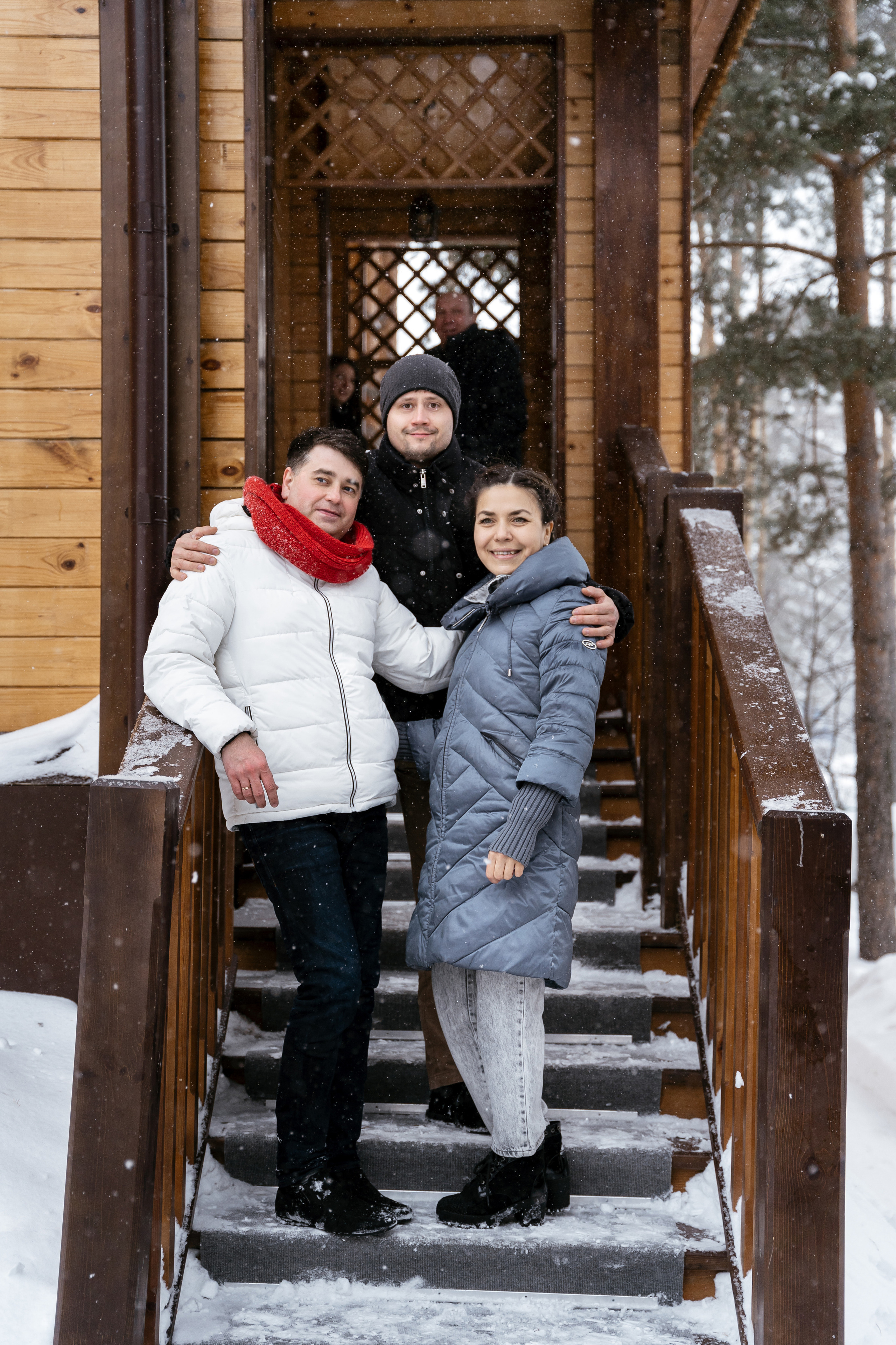 23 февраля/8марта. Фотограф Томск, Новосибирск Влад Свириденко