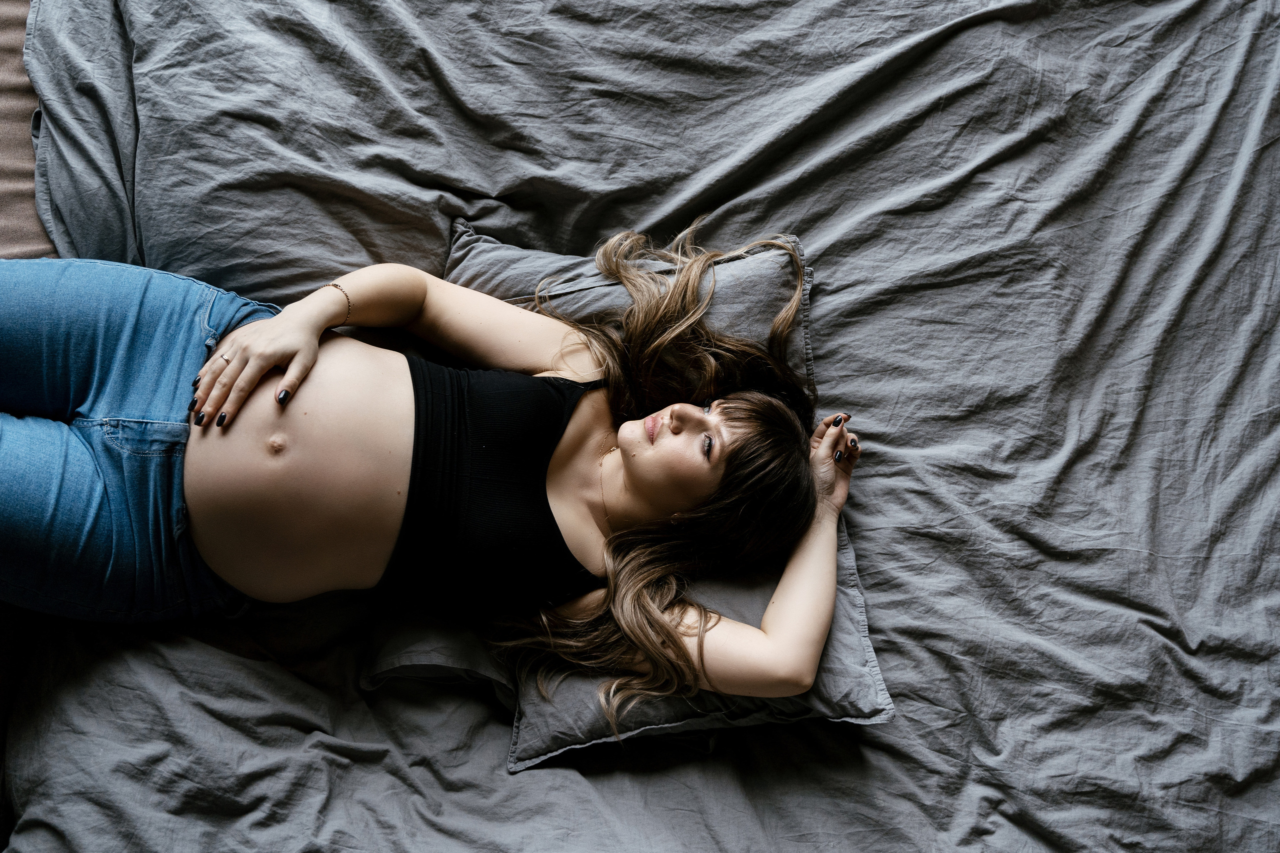 20.03.2021. Фотограф Томск, Новосибирск Влад Свириденко