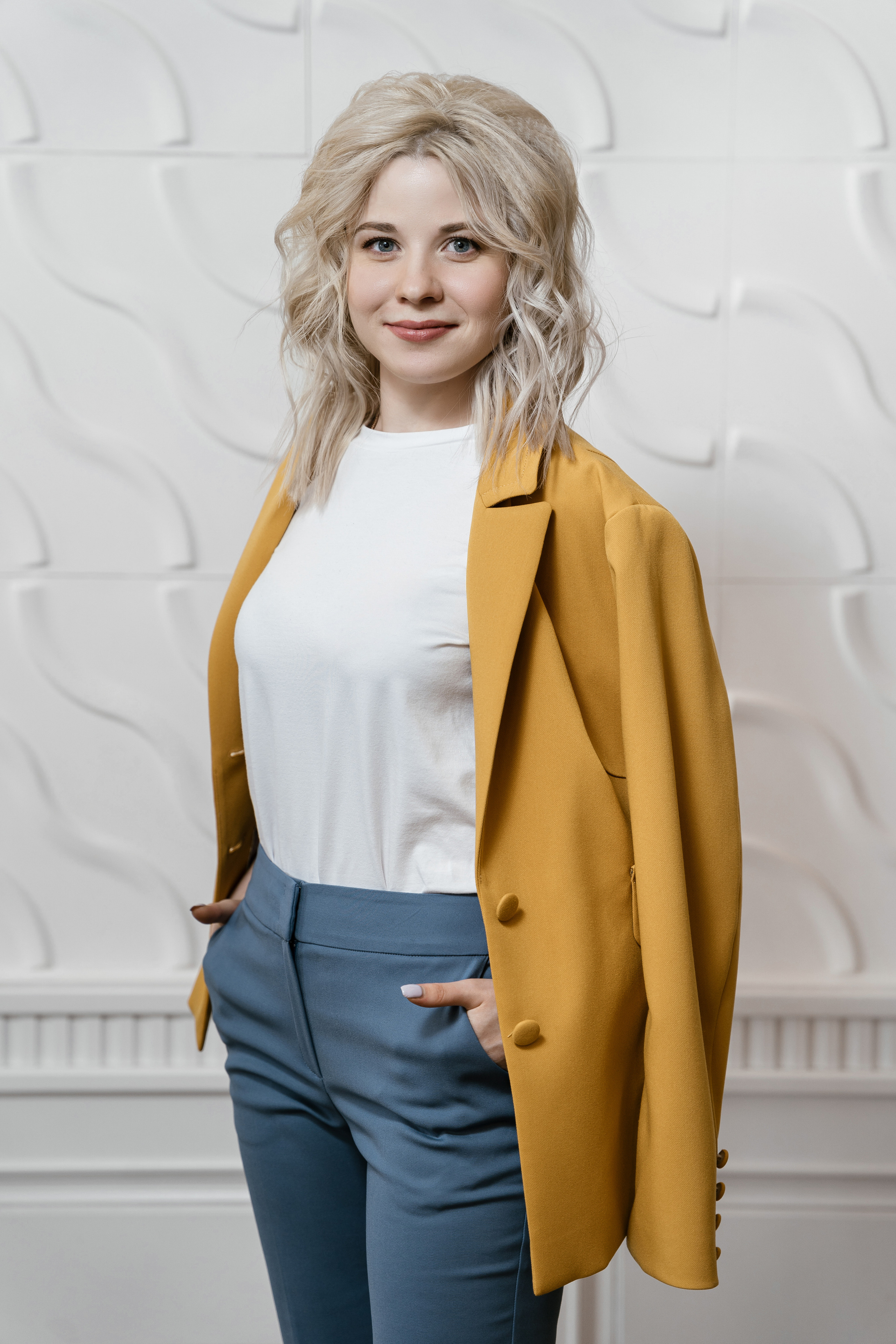 LLC. Фотограф Томск, Новосибирск Влад Свириденко