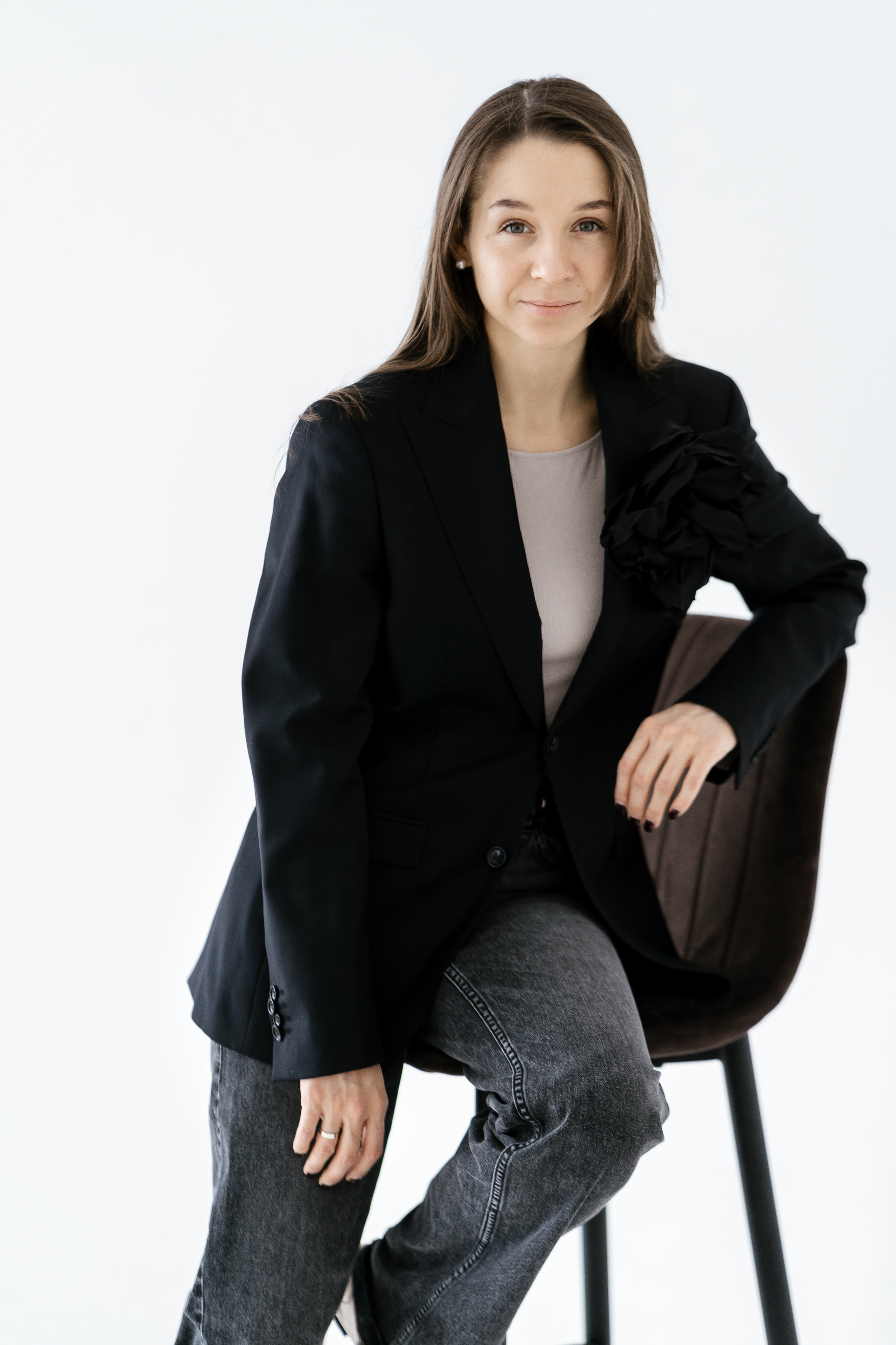 22.03.2021. Фотограф Томск, Новосибирск Влад Свириденко