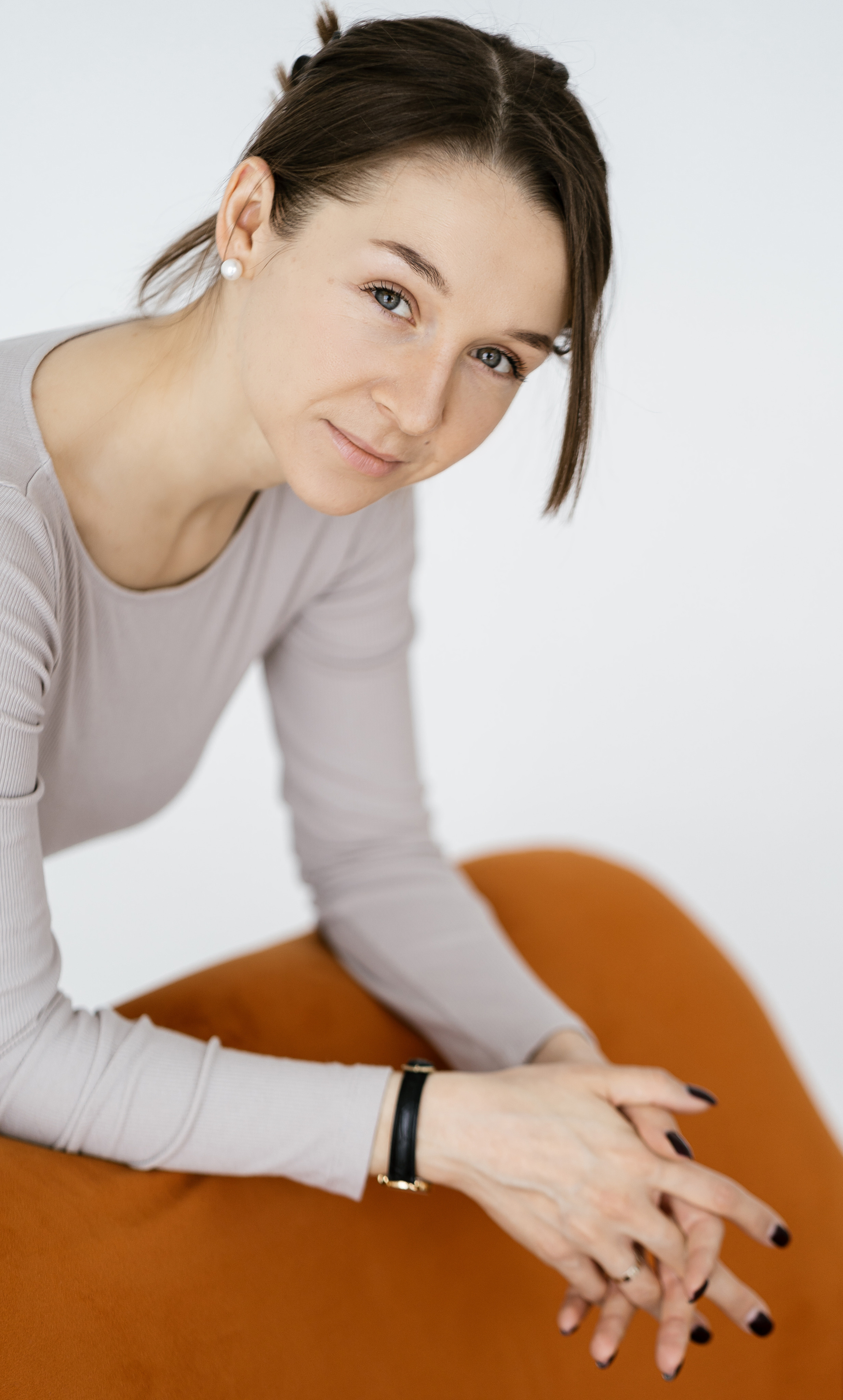 22.03.2021. Фотограф Томск, Новосибирск Влад Свириденко