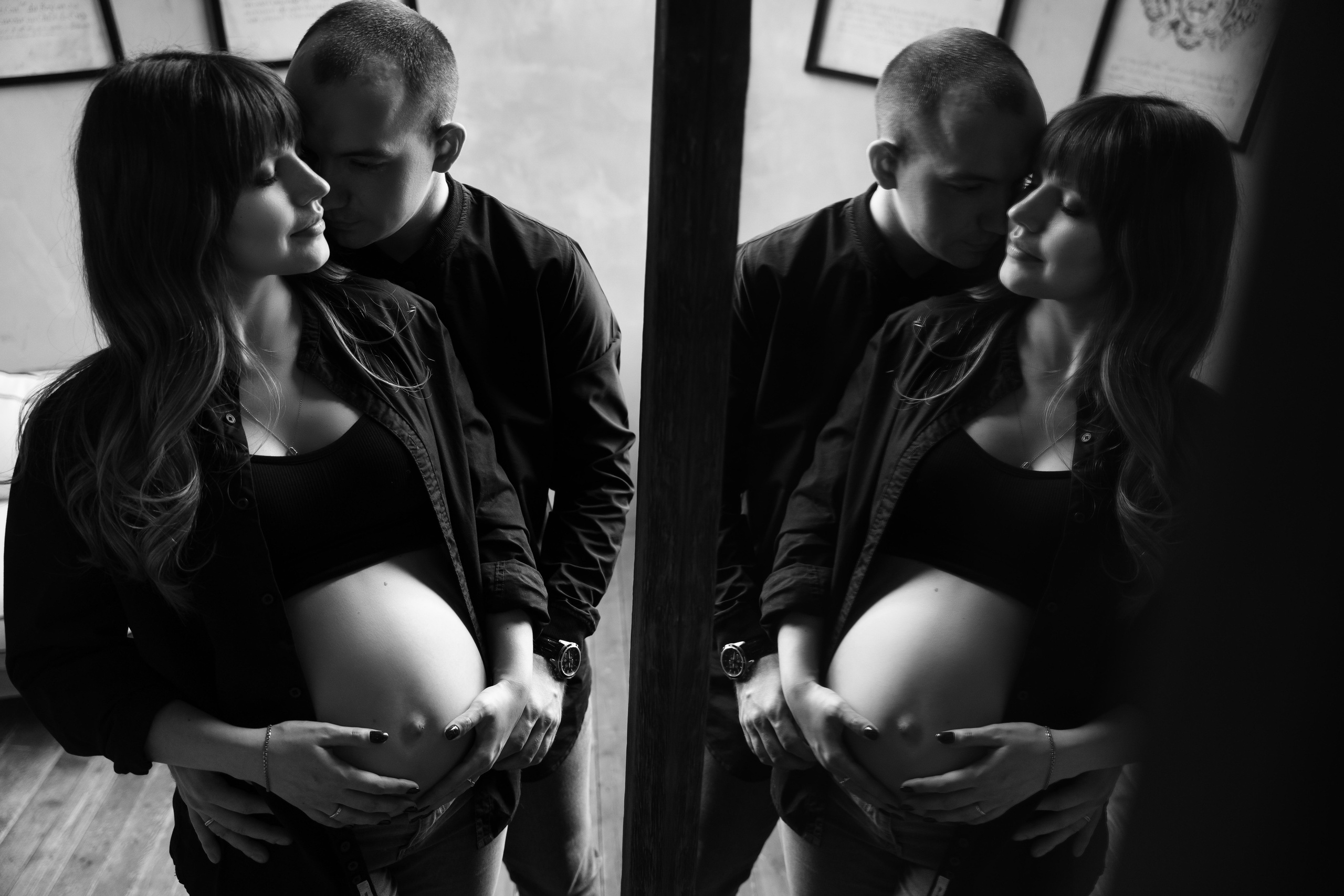 20.03.2021. Фотограф Томск, Новосибирск Влад Свириденко