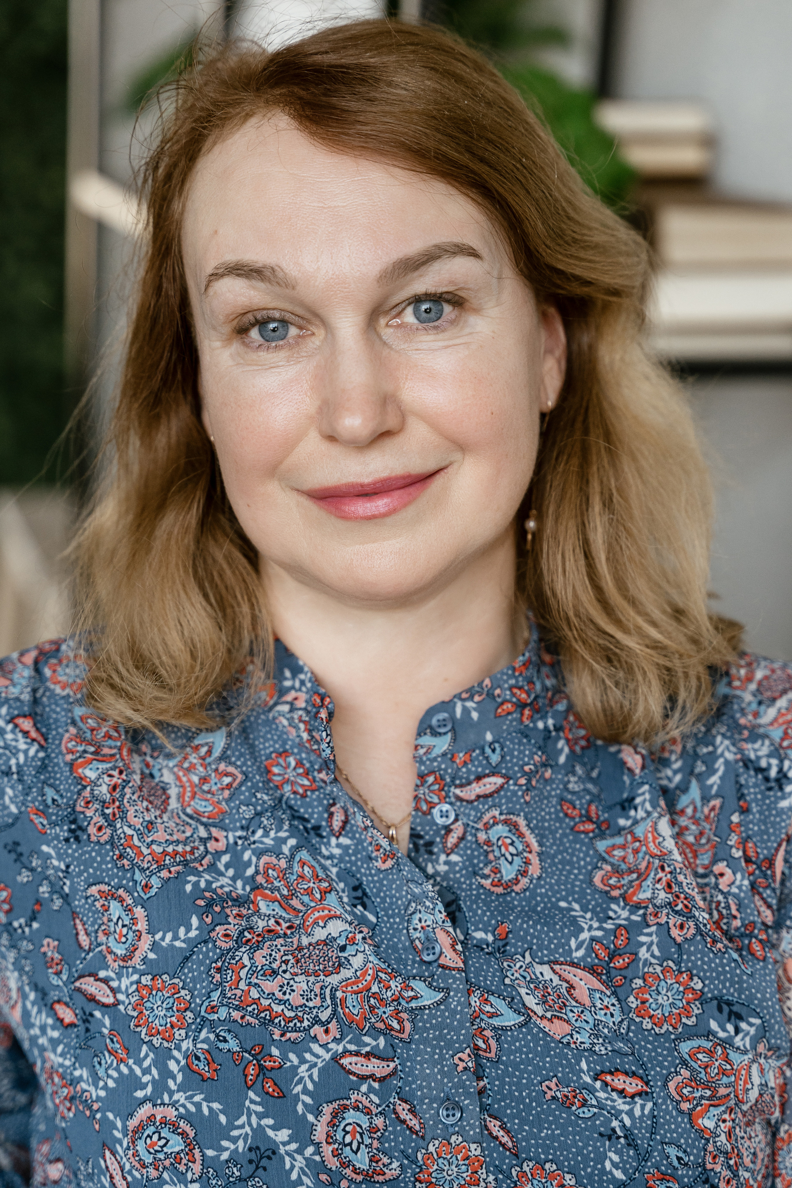 8 марта. Фотограф Томск, Новосибирск Влад Свириденко