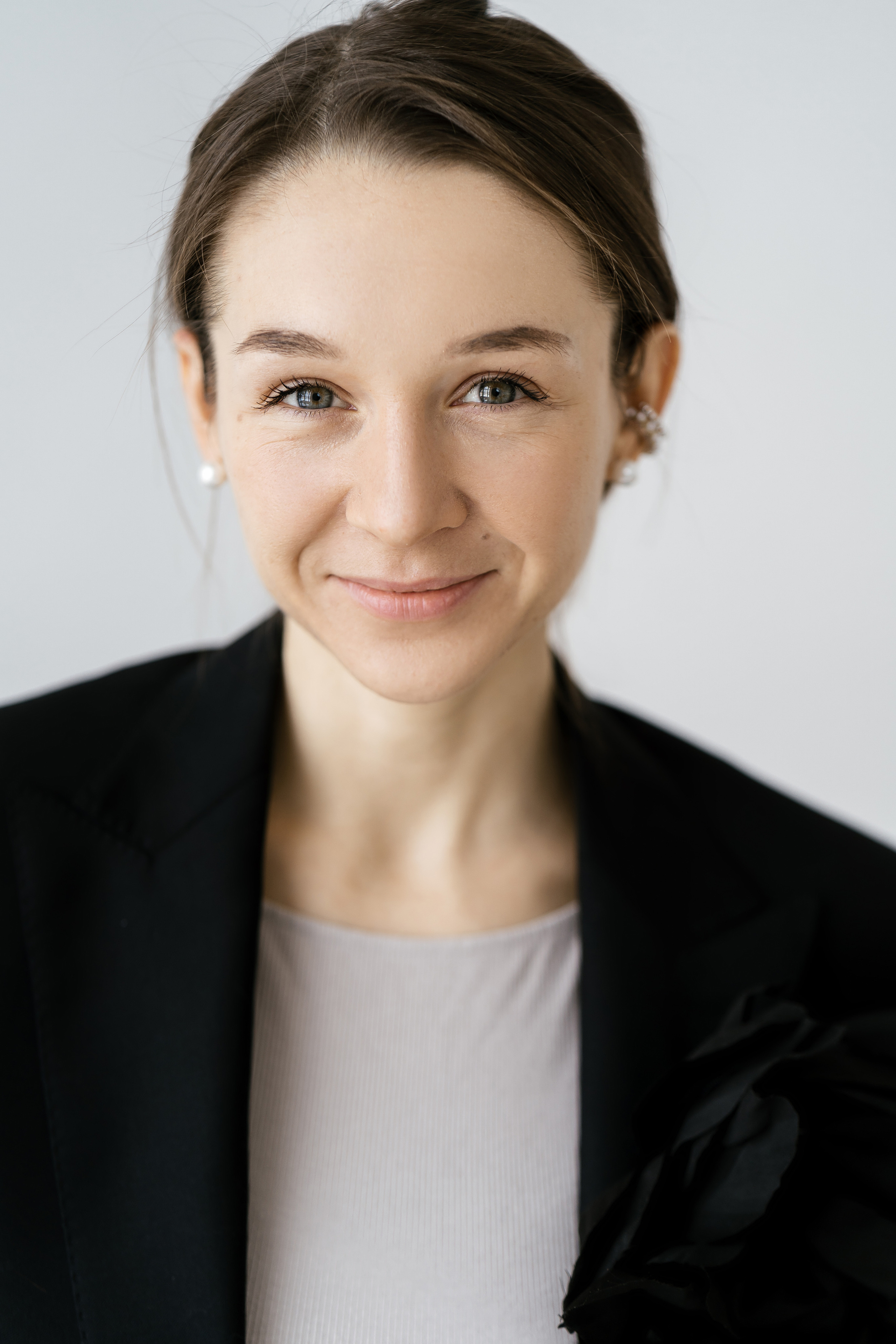 22.03.2021. Фотограф Томск, Новосибирск Влад Свириденко