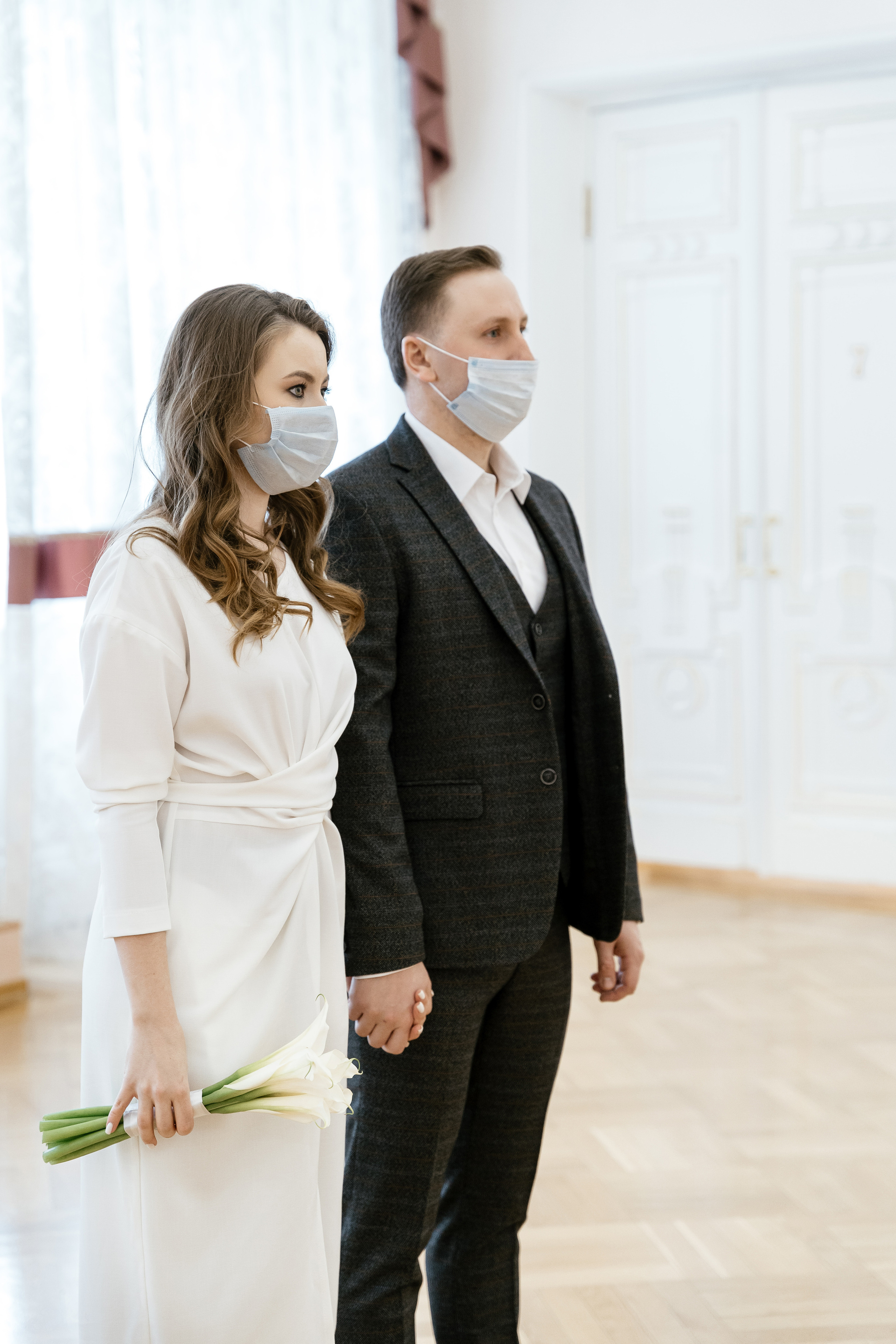 Вдвоем и никаких друзей. Фотограф Томск, Новосибирск Влад Свириденко