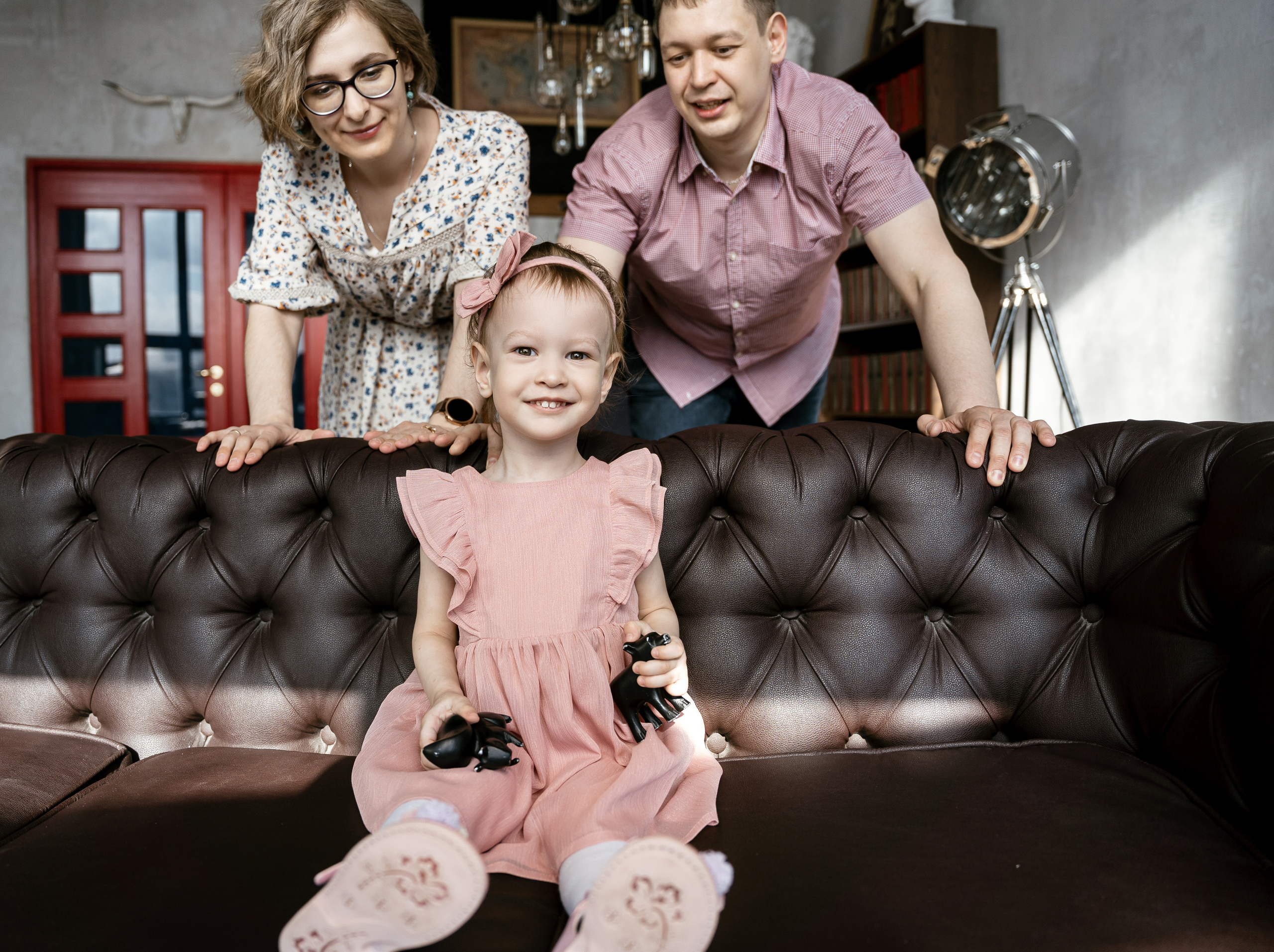 Томсон. Фотограф Томск, Новосибирск Влад Свириденко