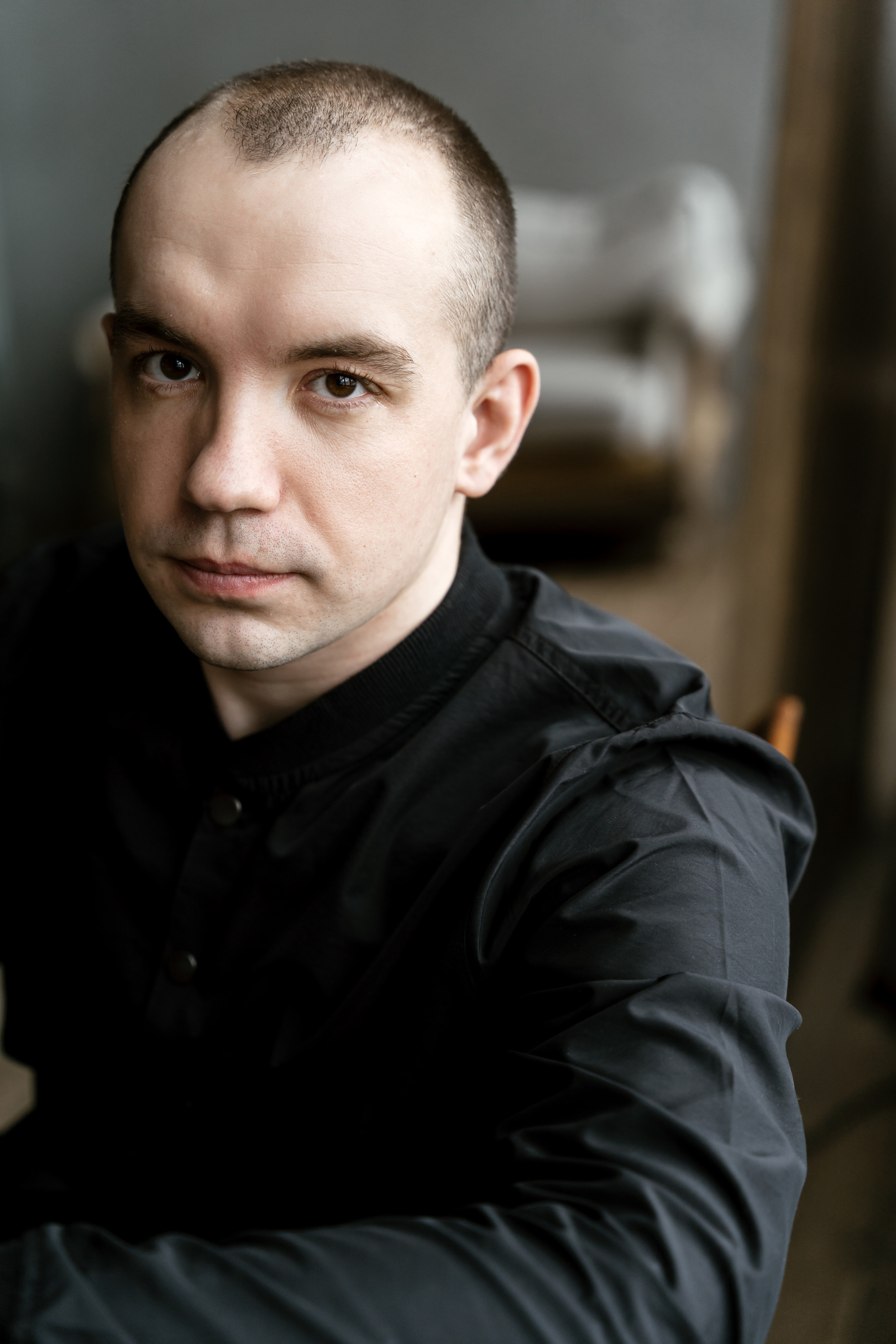 20.03.2021. Фотограф Томск, Новосибирск Влад Свириденко