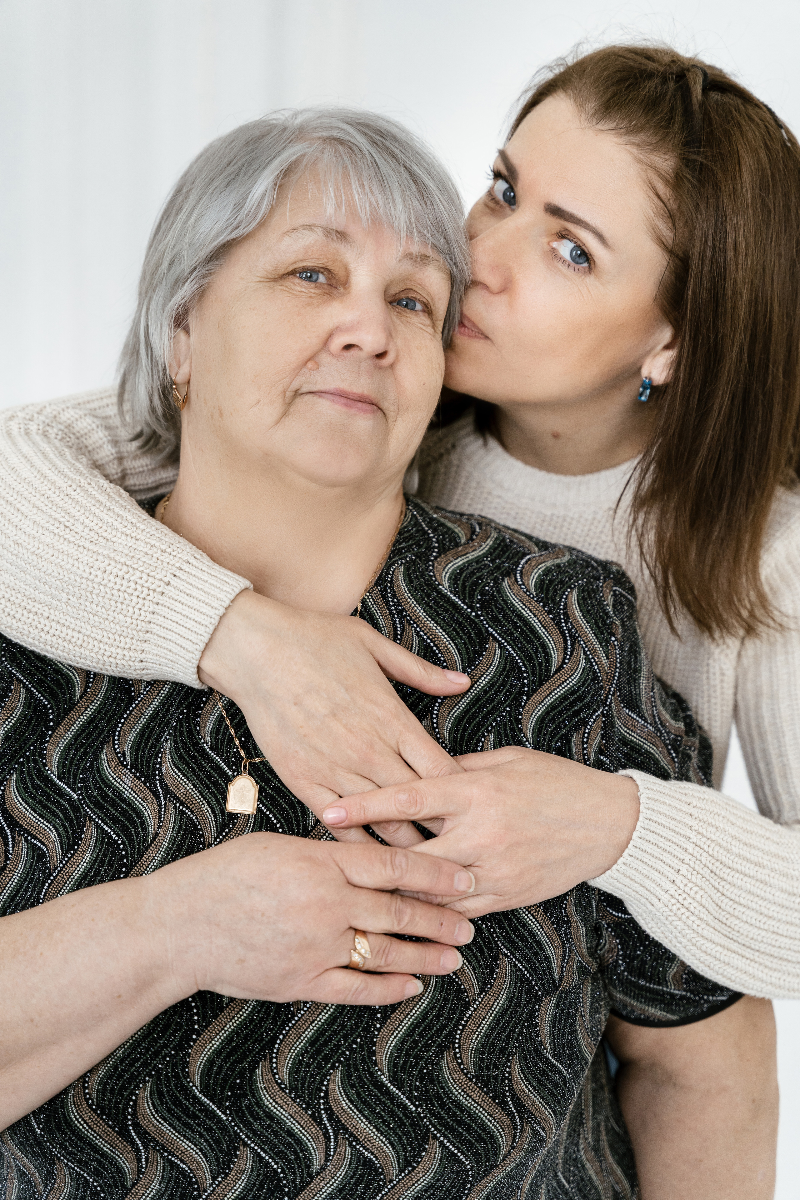19.03.2021. Фотограф Томск, Новосибирск Влад Свириденко