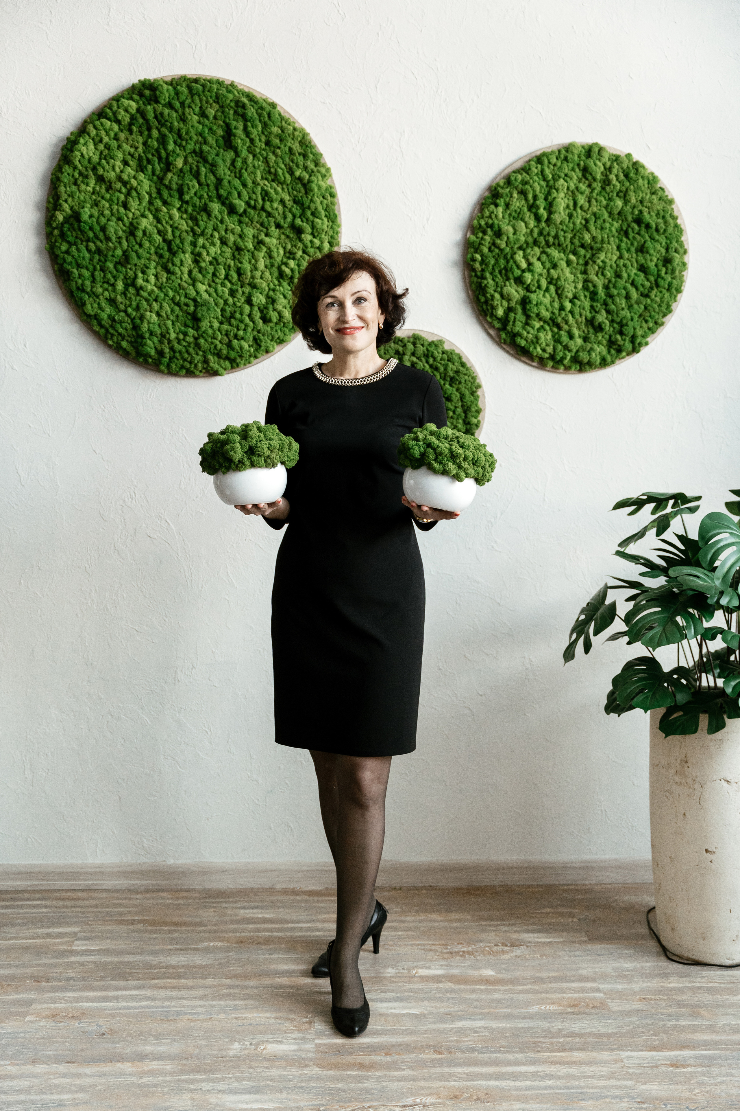 8 марта. Фотограф Томск, Новосибирск Влад Свириденко