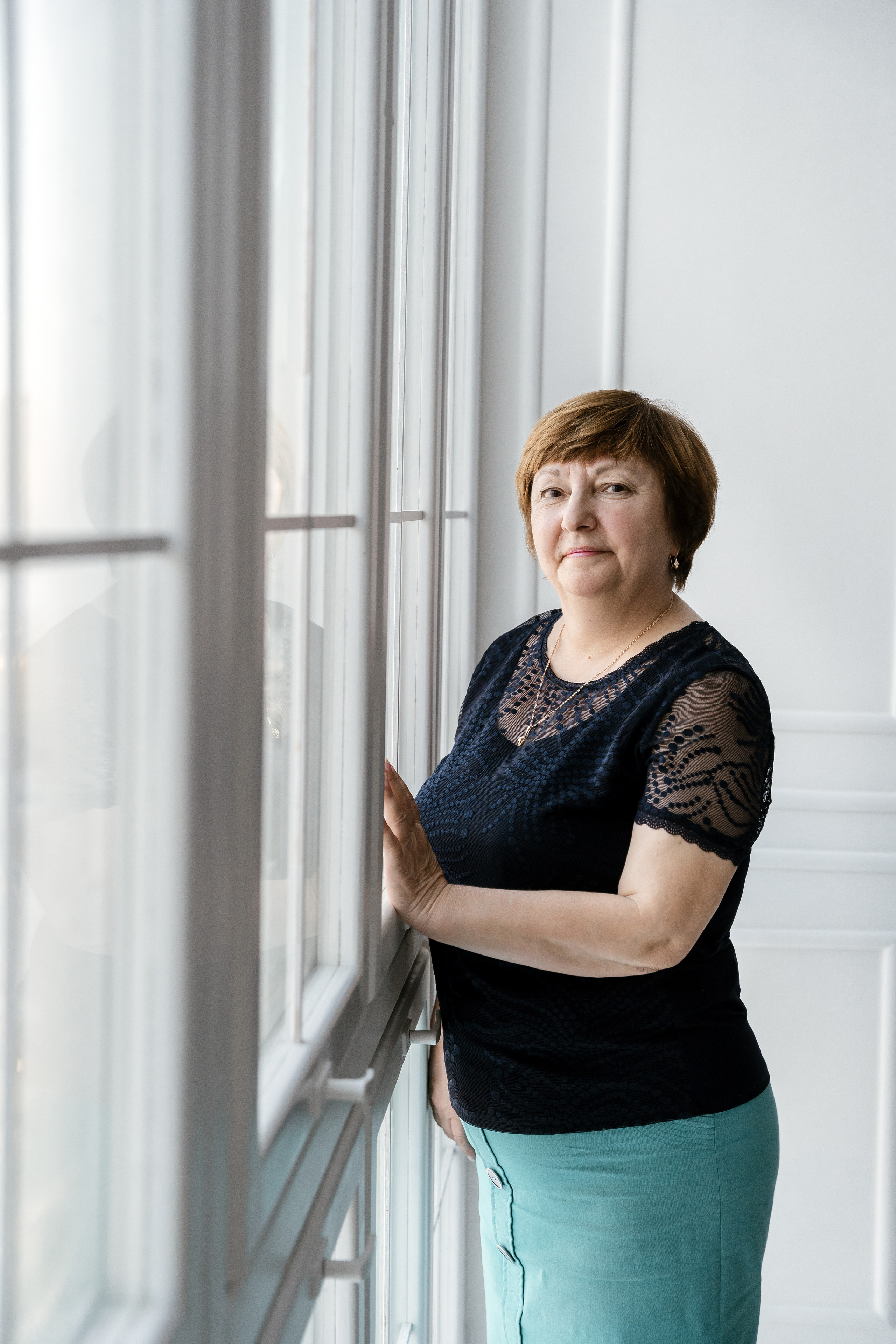 8 марта. Фотограф Томск, Новосибирск Влад Свириденко