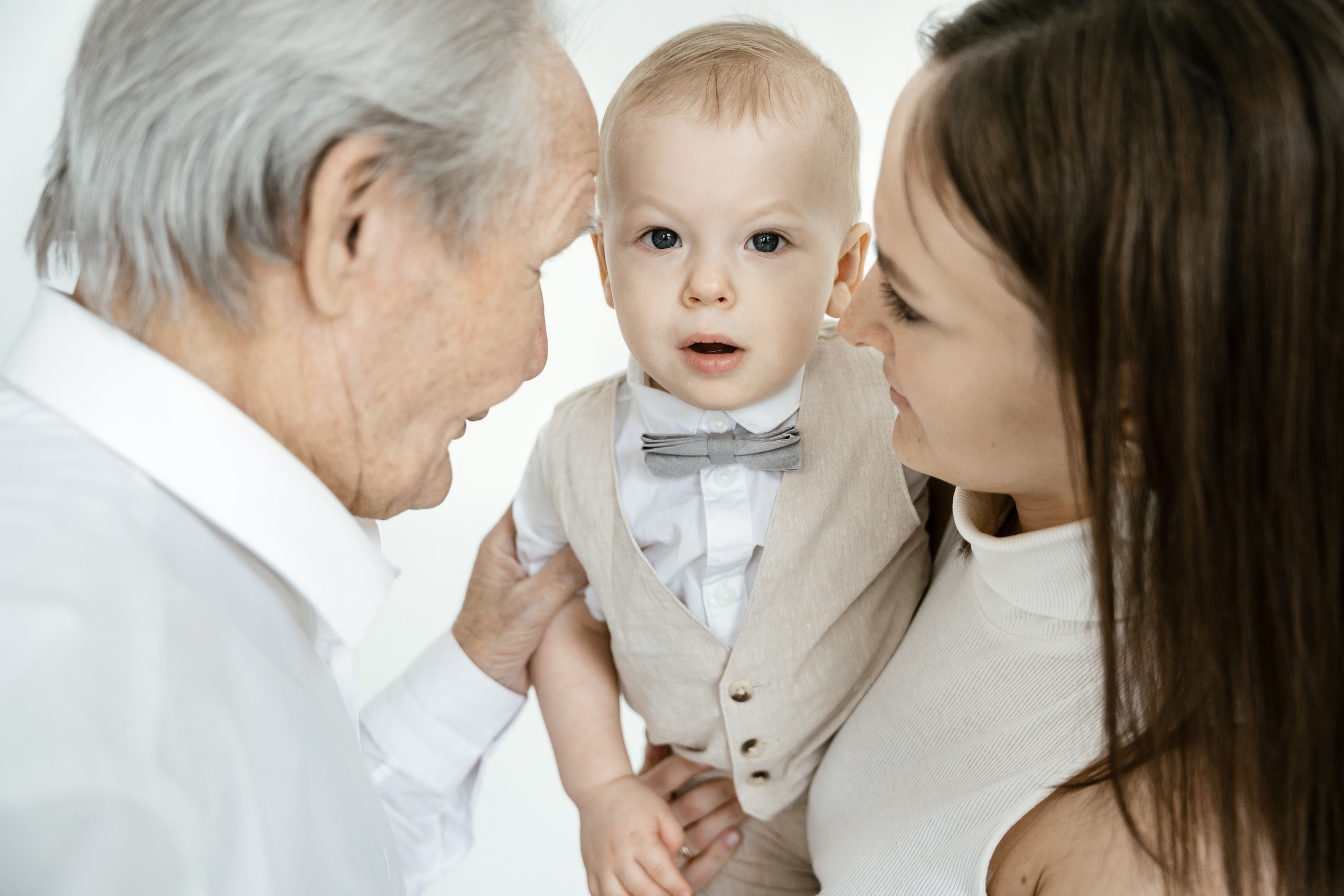 19.03.2021. Фотограф Томск, Новосибирск Влад Свириденко