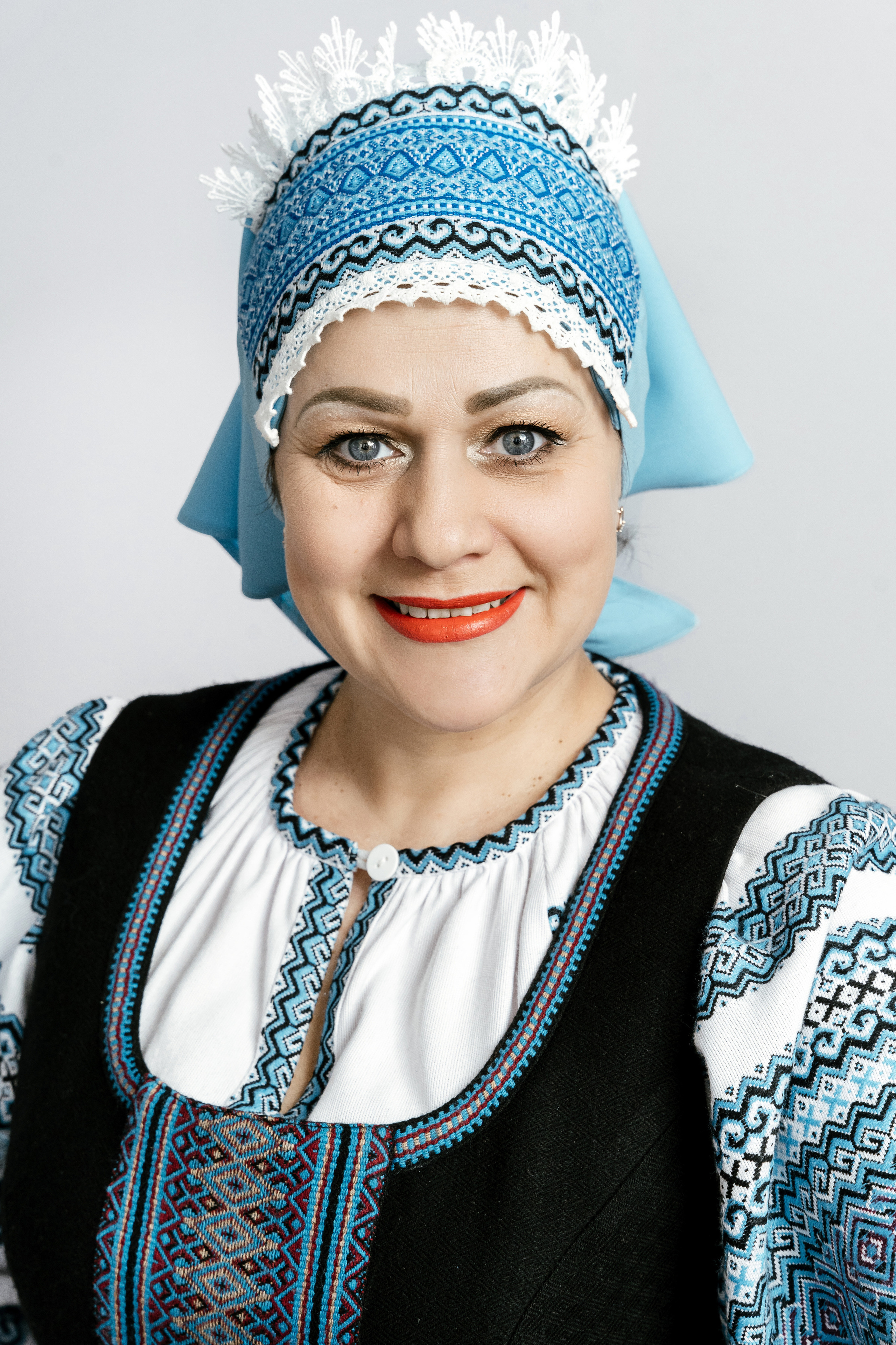 Разноцветье. Фотограф Томск, Новосибирск Влад Свириденко