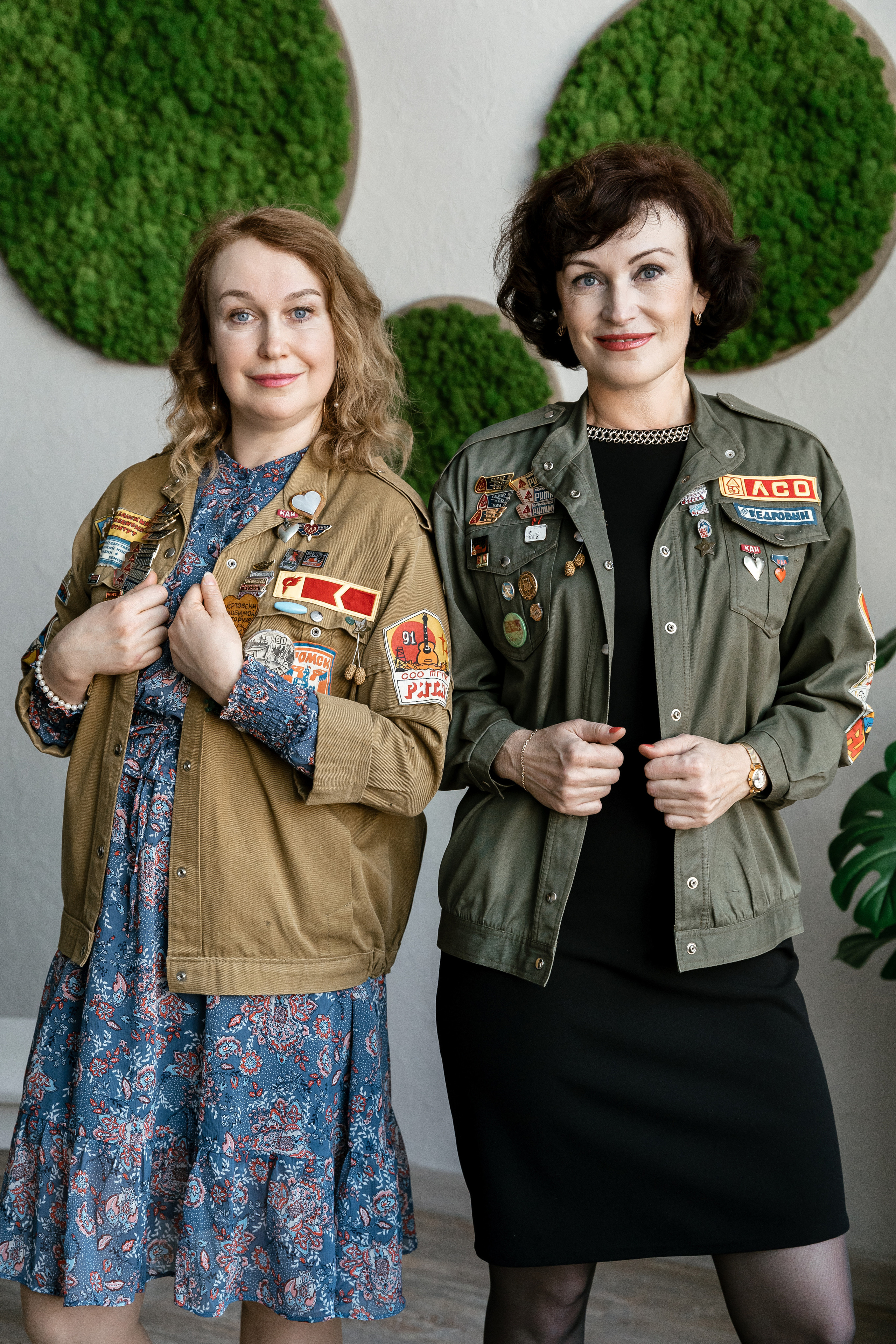 8 марта. Фотограф Томск, Новосибирск Влад Свириденко