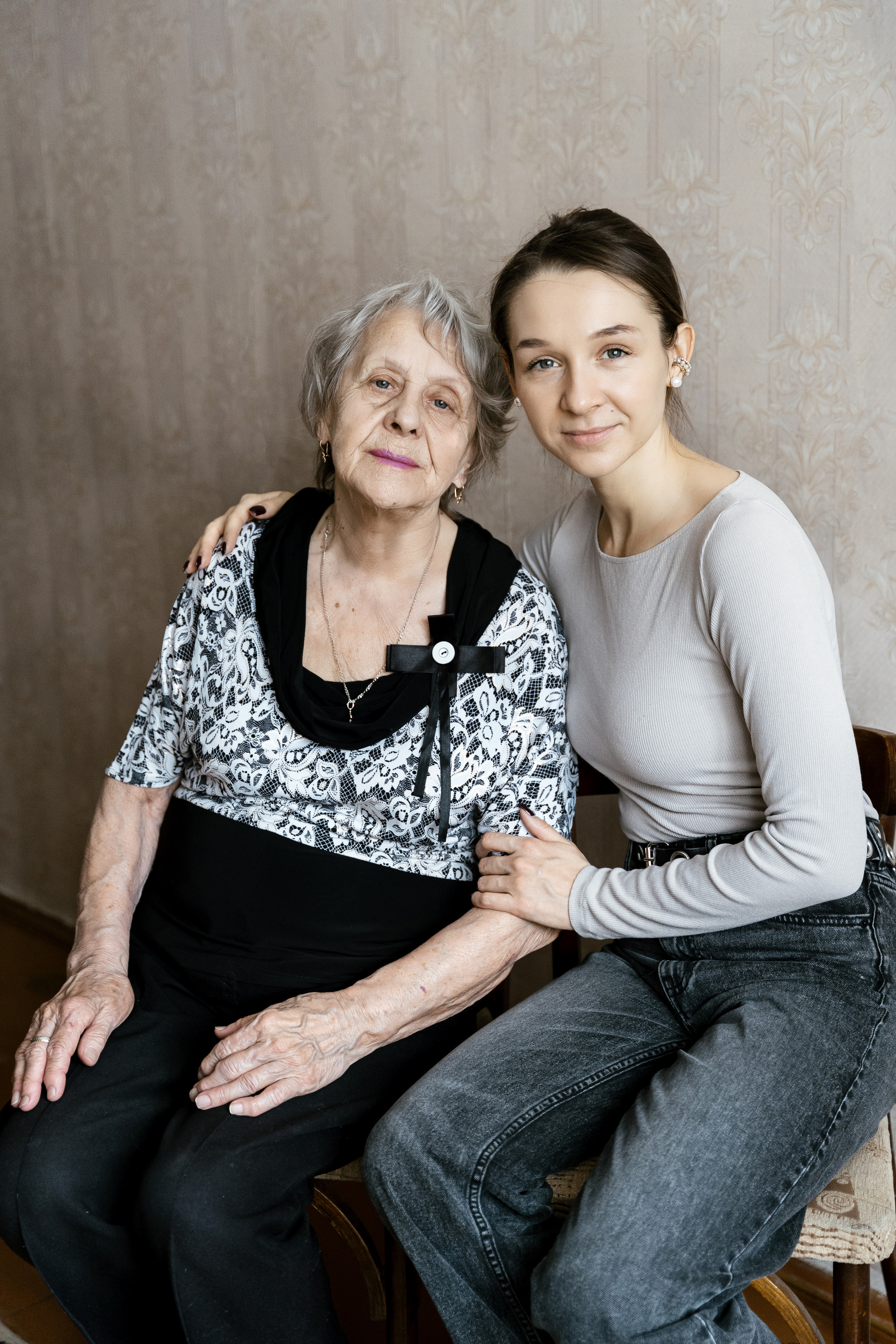 22.03.2021. Фотограф Томск, Новосибирск Влад Свириденко