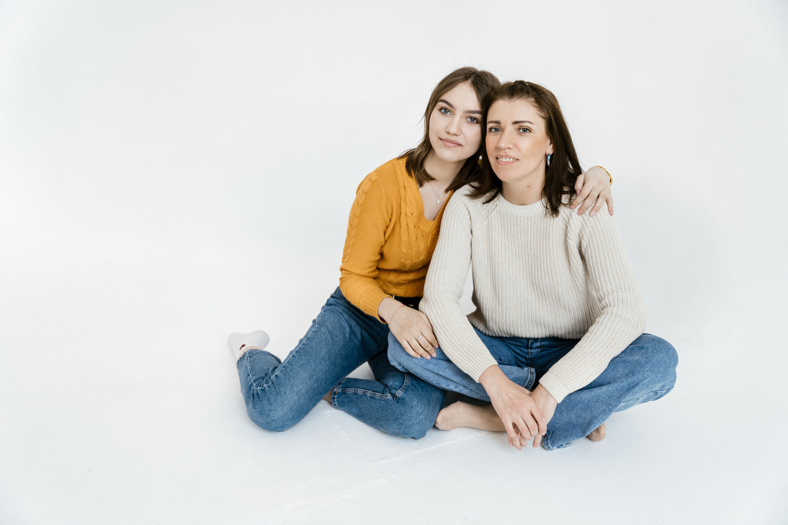 19.03.2021. Фотограф Томск, Новосибирск Влад Свириденко