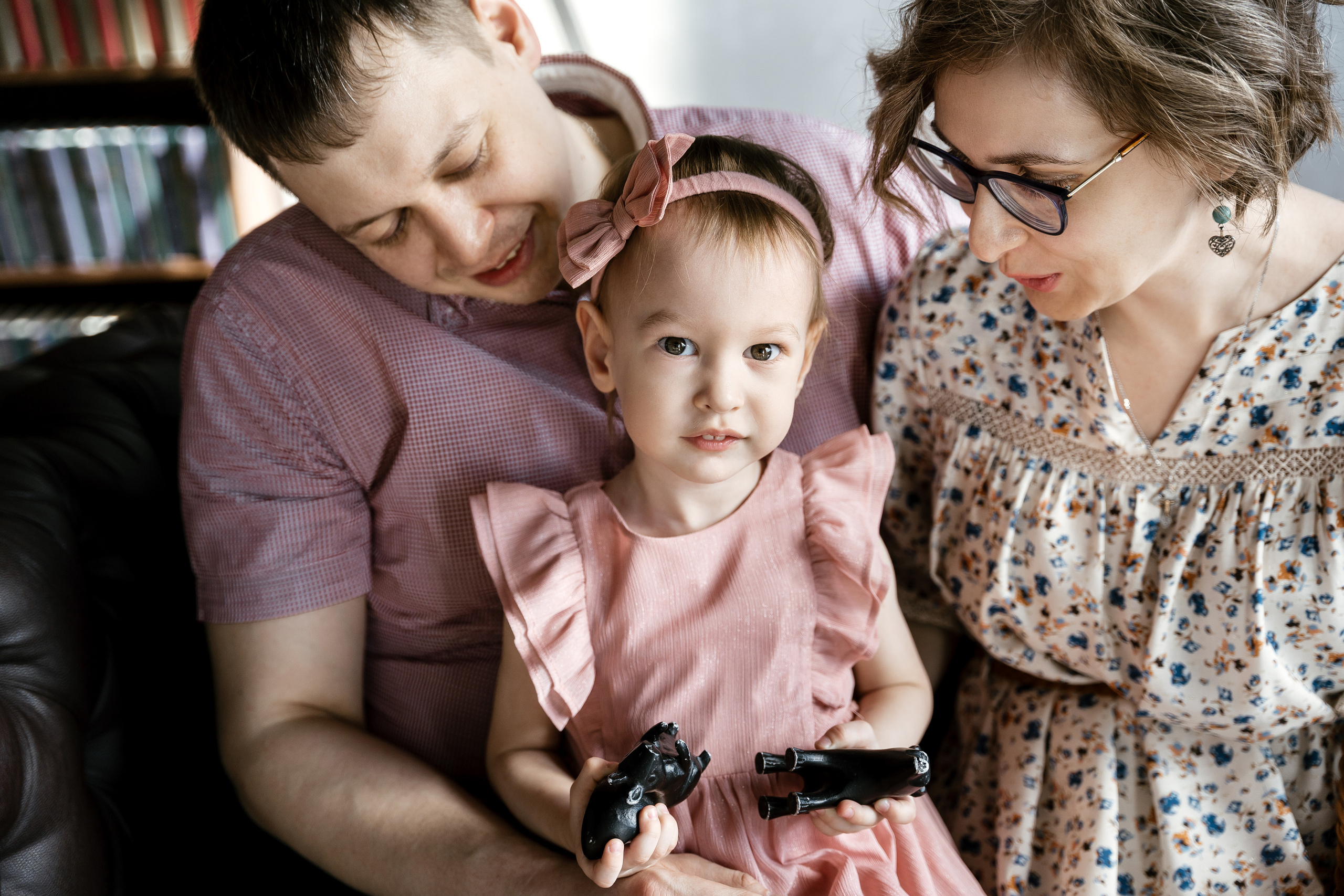 Томсон. Фотограф Томск, Новосибирск Влад Свириденко