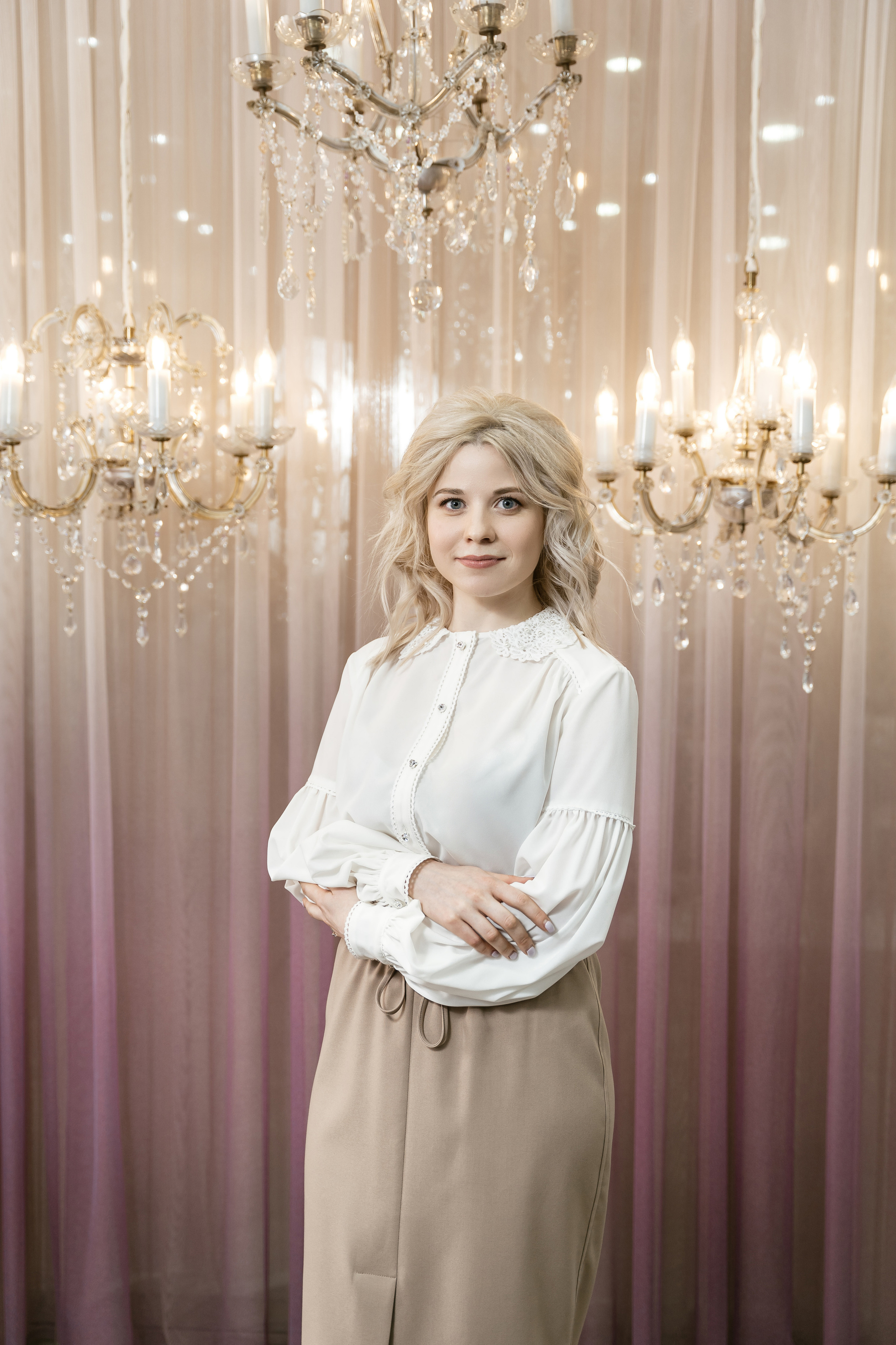 LLC. Фотограф Томск, Новосибирск Влад Свириденко