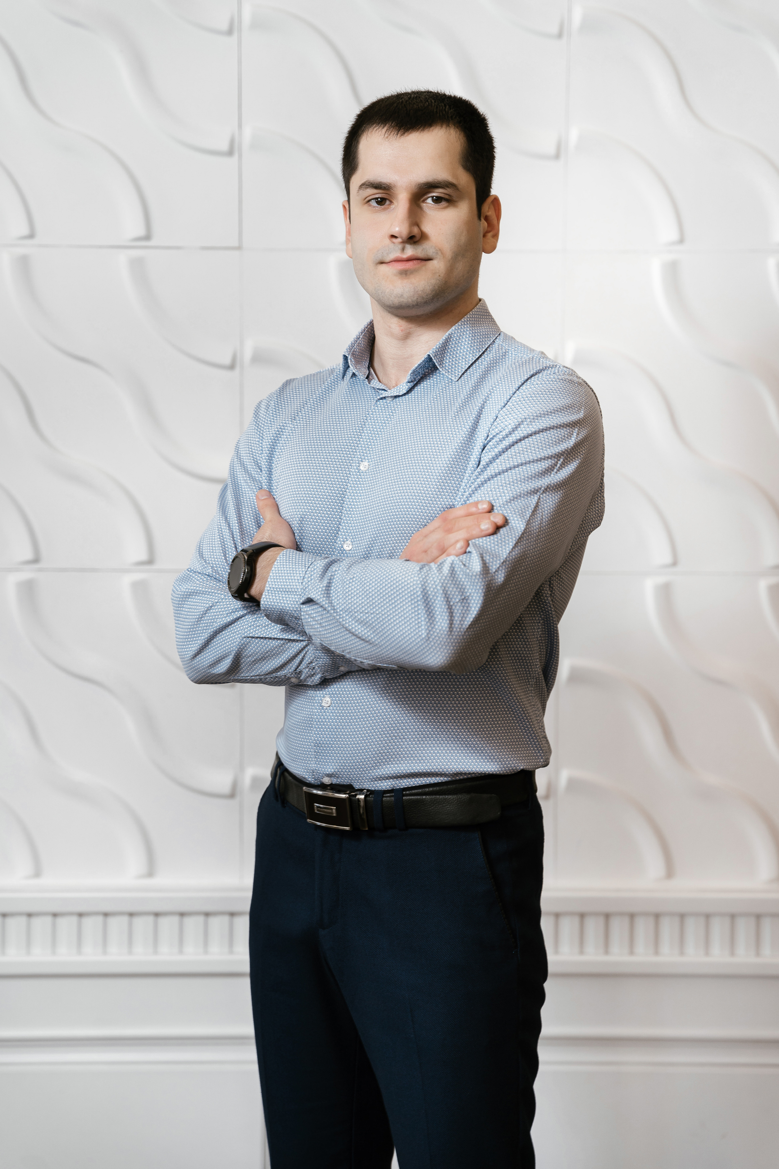 LLC. Фотограф Томск, Новосибирск Влад Свириденко