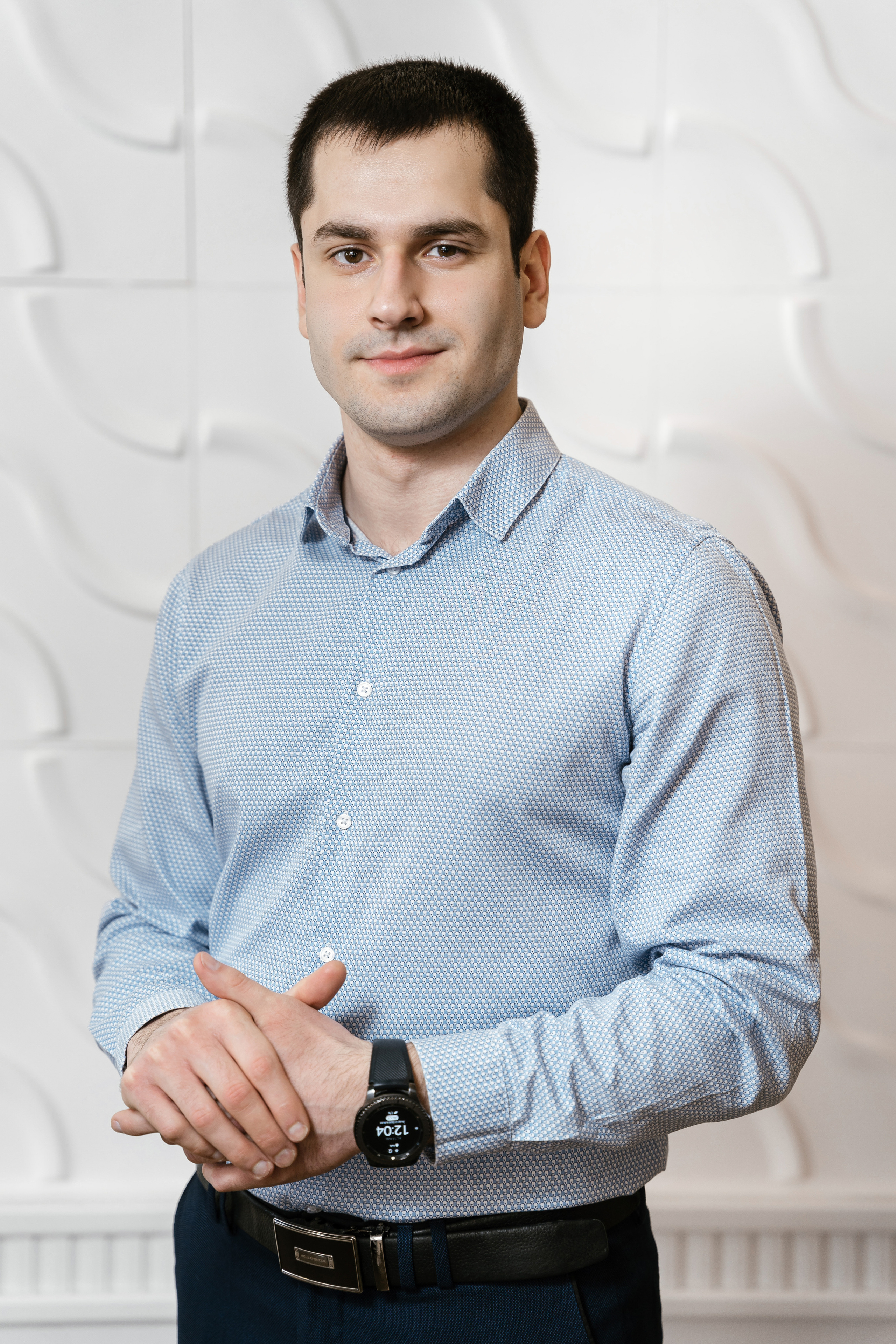 LLC. Фотограф Томск, Новосибирск Влад Свириденко