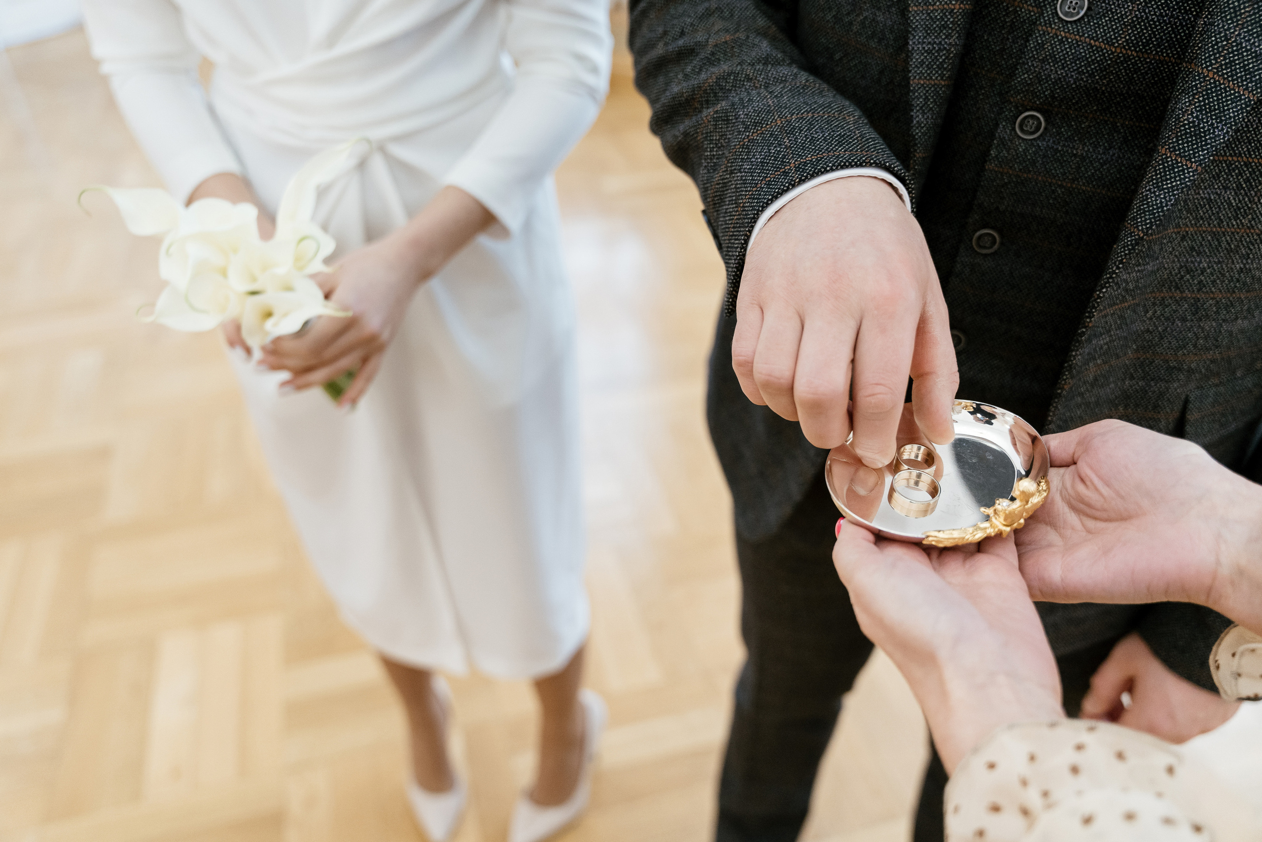 Вдвоем и никаких друзей. Фотограф Томск, Новосибирск Влад Свириденко