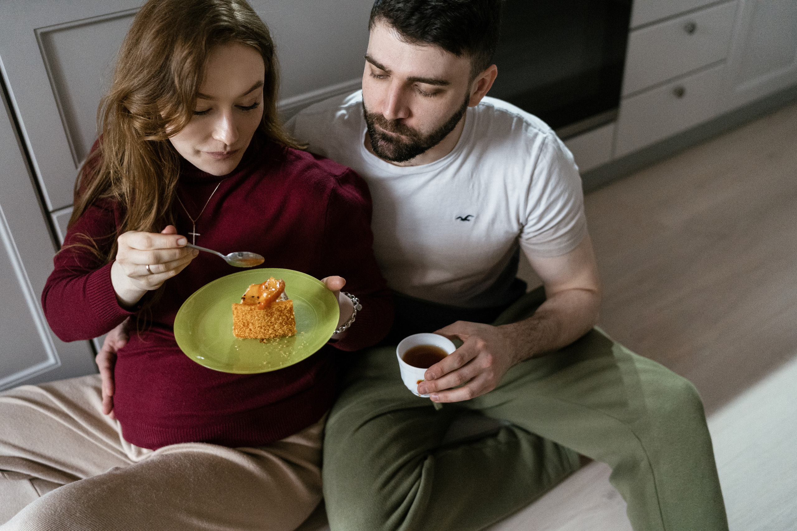 21 марта 2021. Фотограф Томск, Новосибирск Влад Свириденко