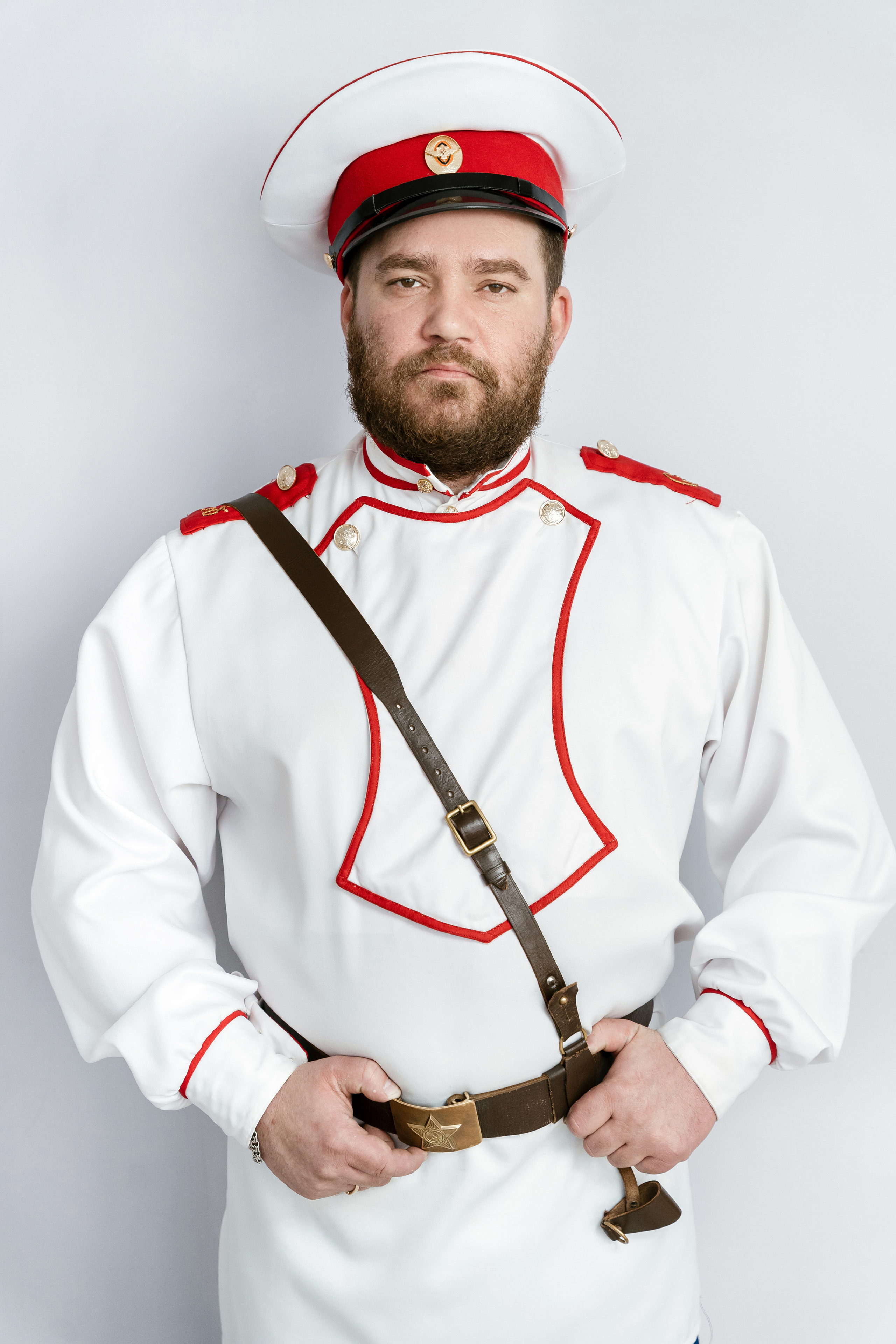 Разноцветье. Фотограф Томск, Новосибирск Влад Свириденко