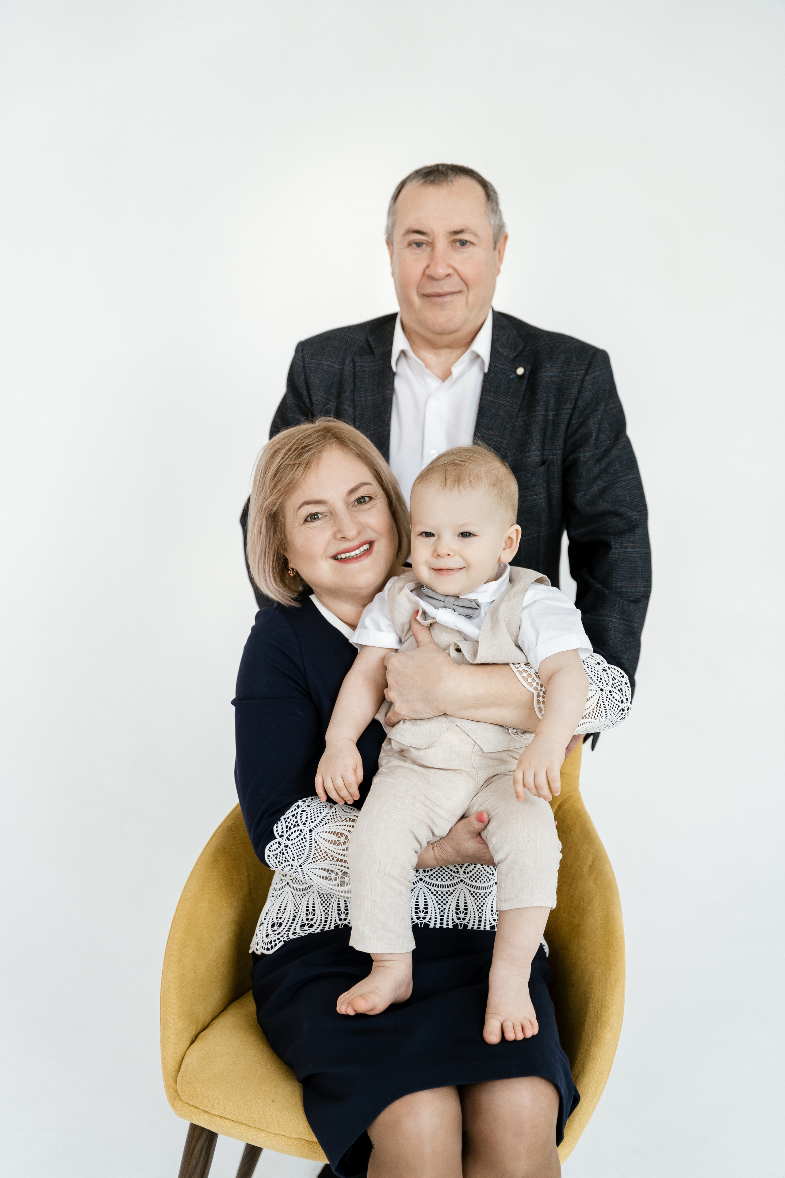 19.03.2021. Фотограф Томск, Новосибирск Влад Свириденко