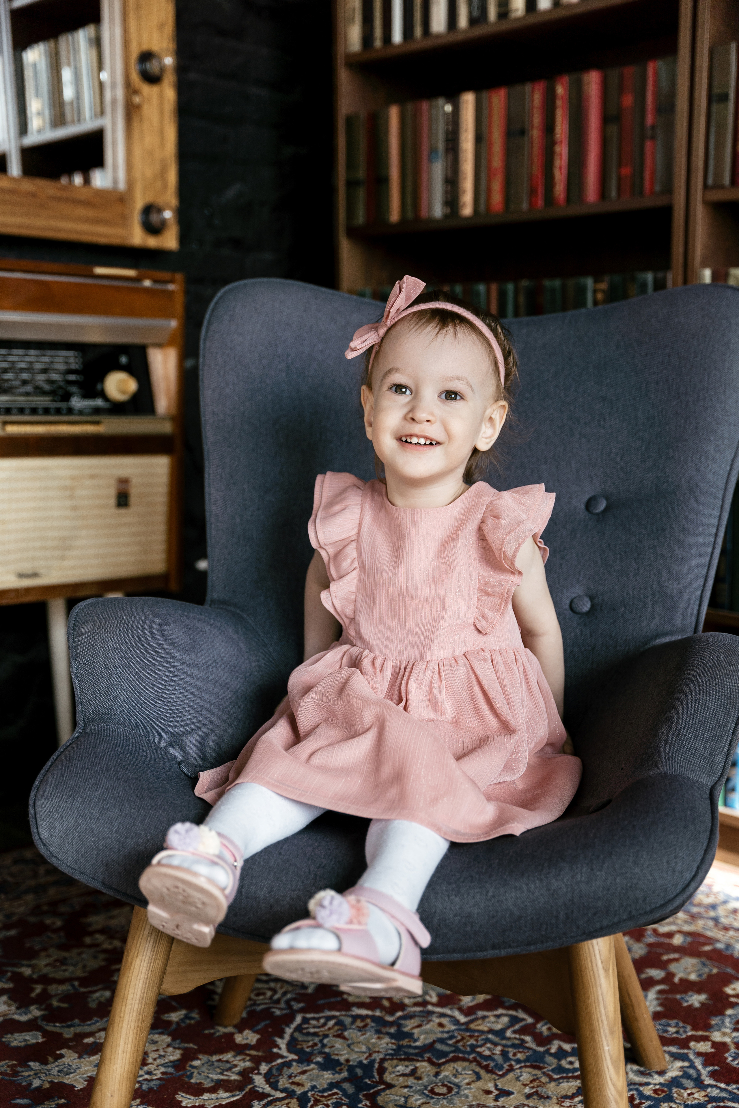 Томсон. Фотограф Томск, Новосибирск Влад Свириденко