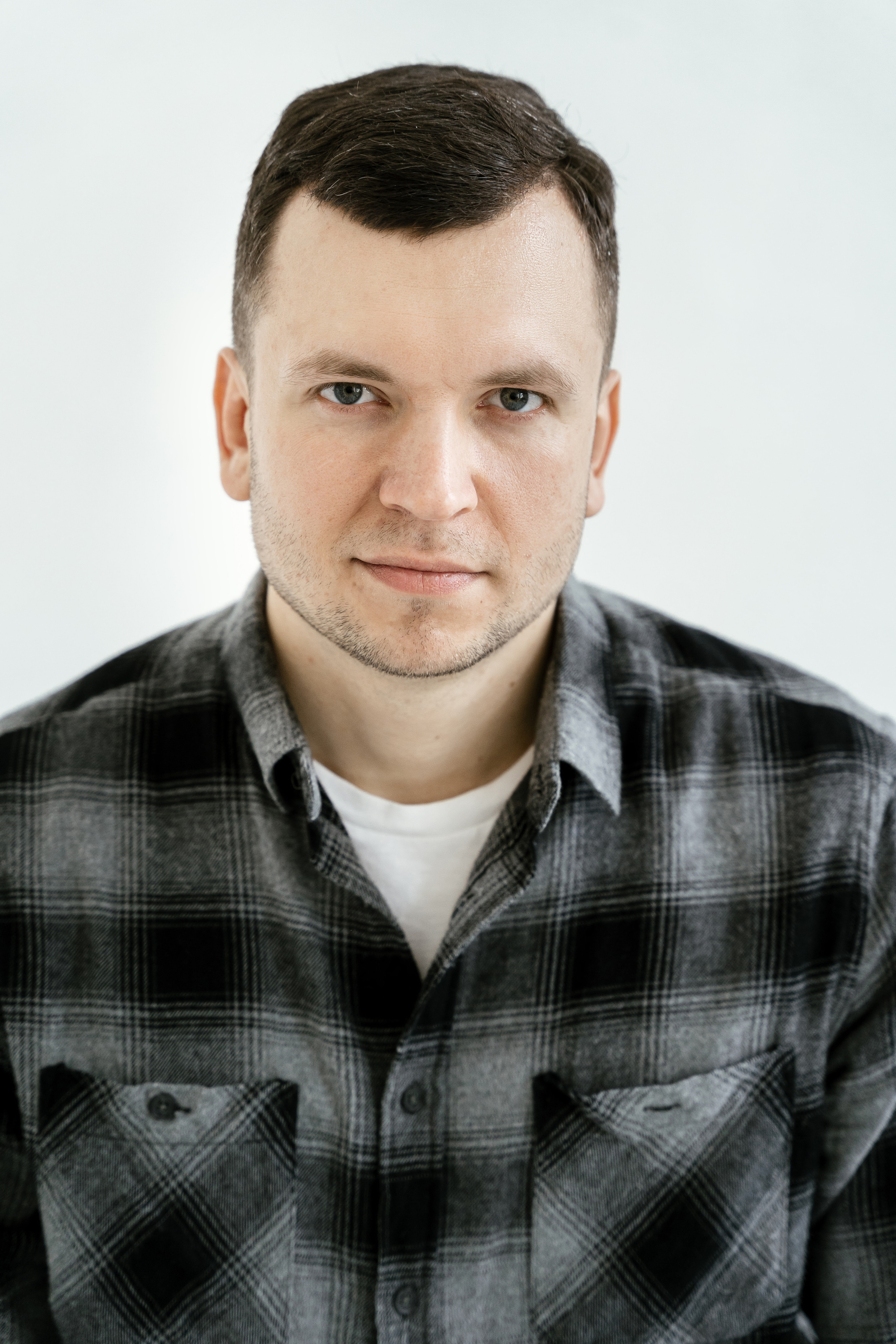 19.03.2021. Фотограф Томск, Новосибирск Влад Свириденко