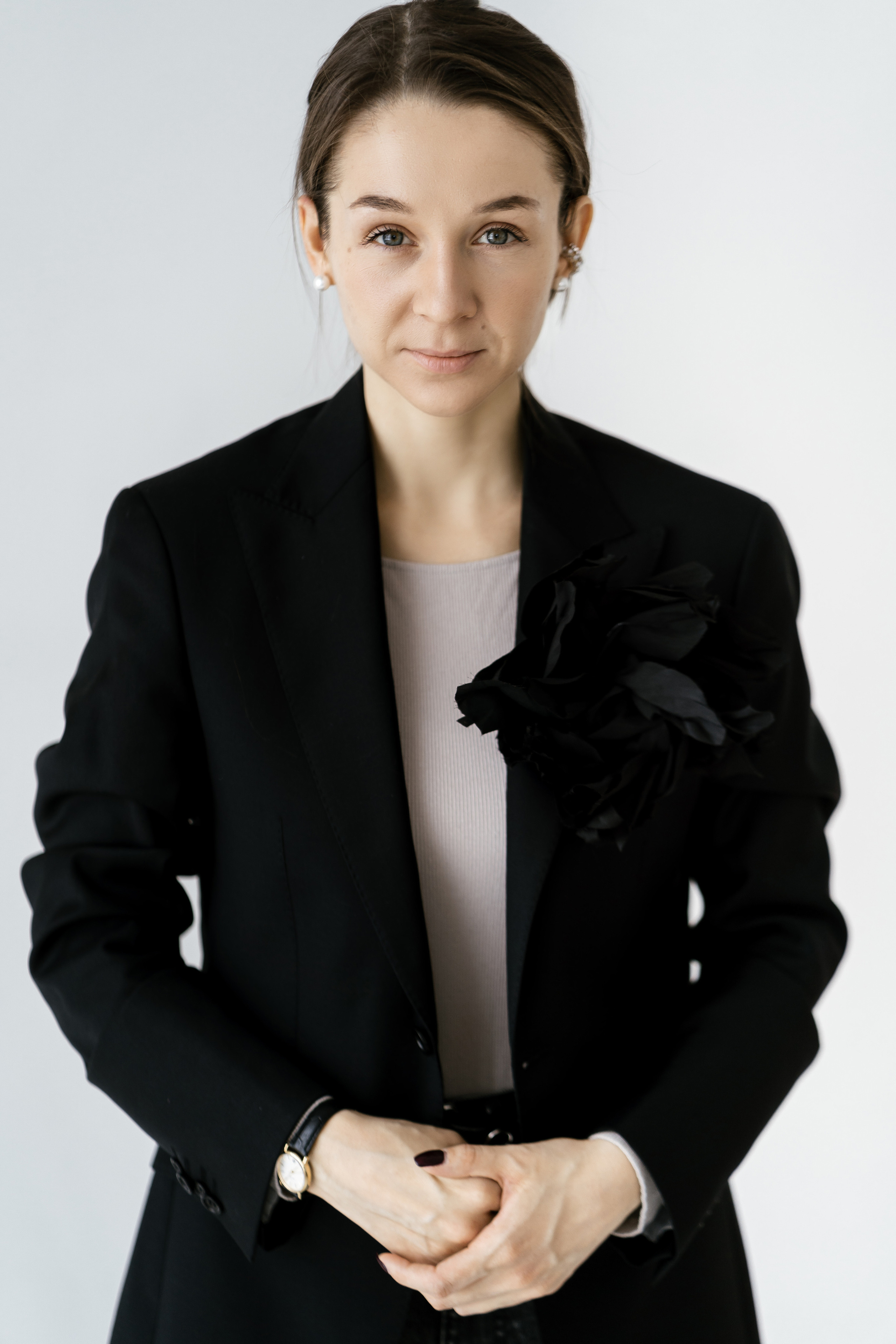 22.03.2021. Фотограф Томск, Новосибирск Влад Свириденко