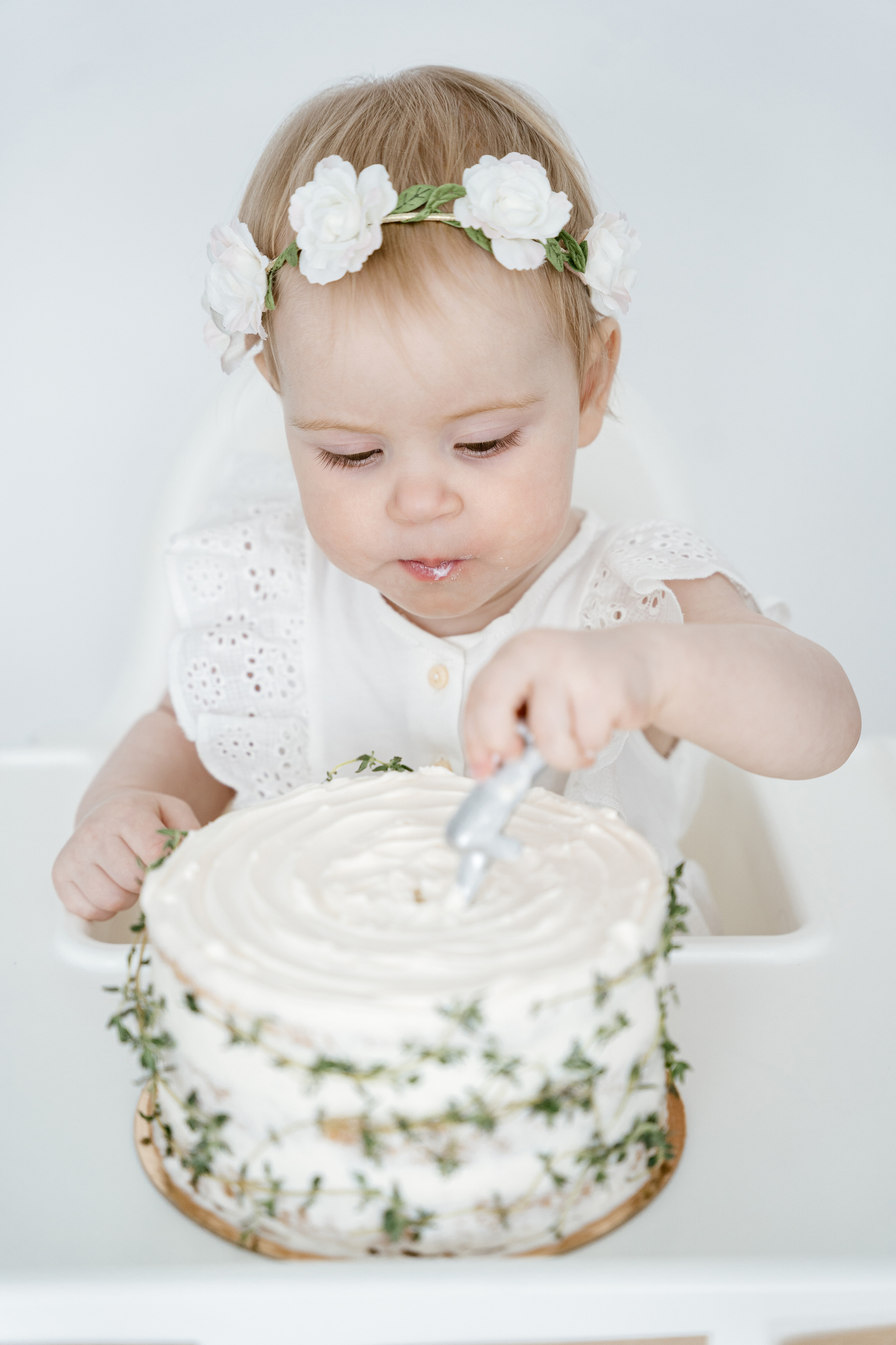 Костя Оля Миланна. Фотограф Томск, Новосибирск Влад Свириденко