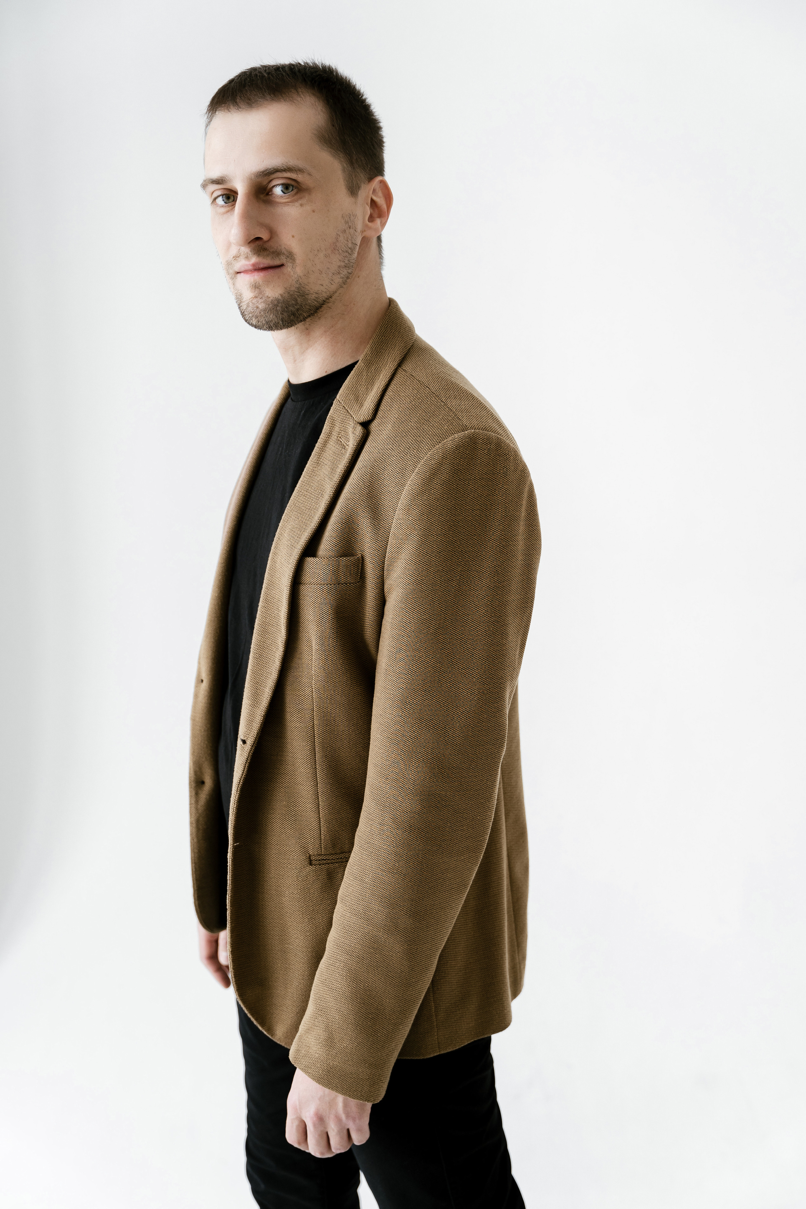 22.03.2021. Фотограф Томск, Новосибирск Влад Свириденко