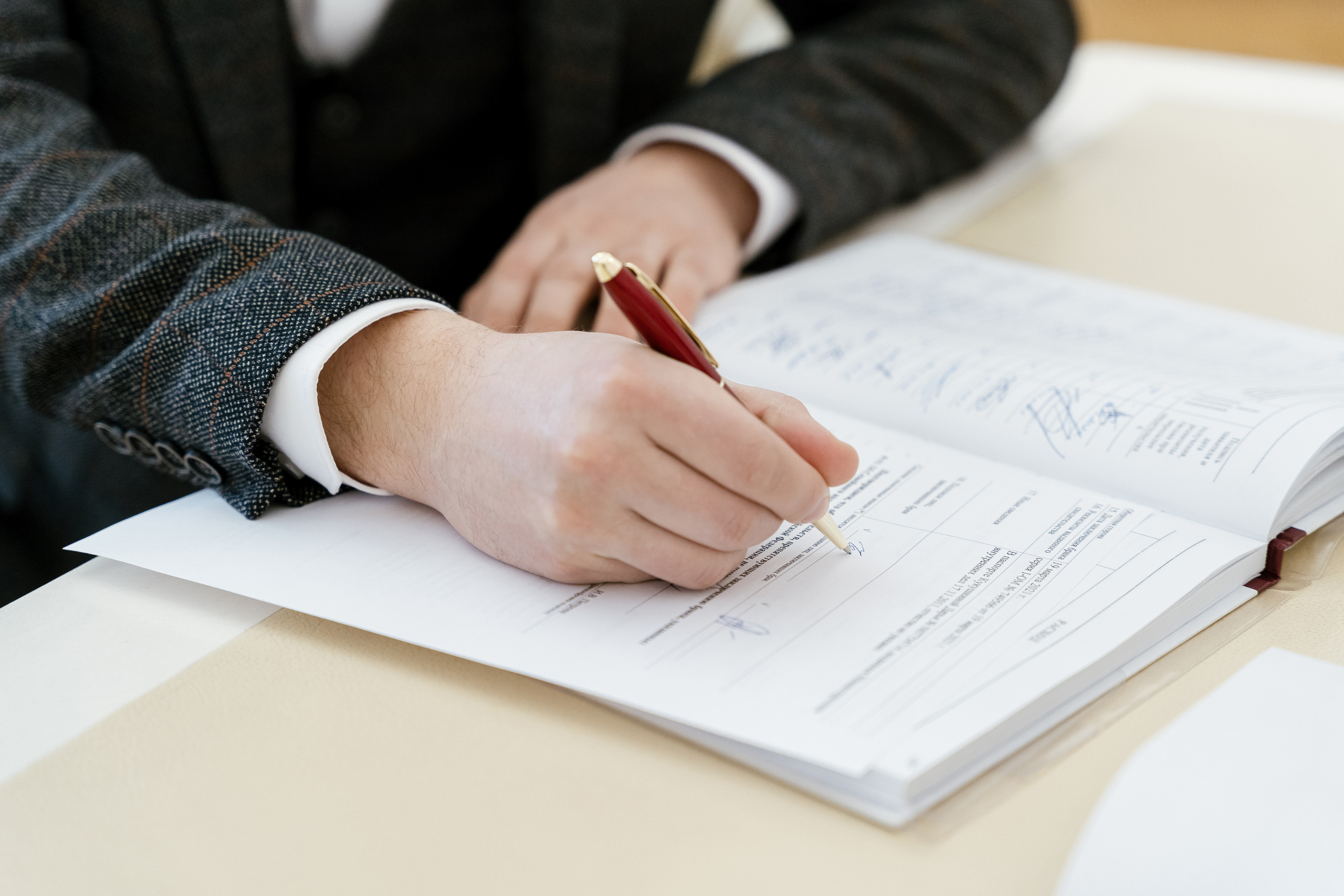 Вдвоем и никаких друзей. Фотограф Томск, Новосибирск Влад Свириденко